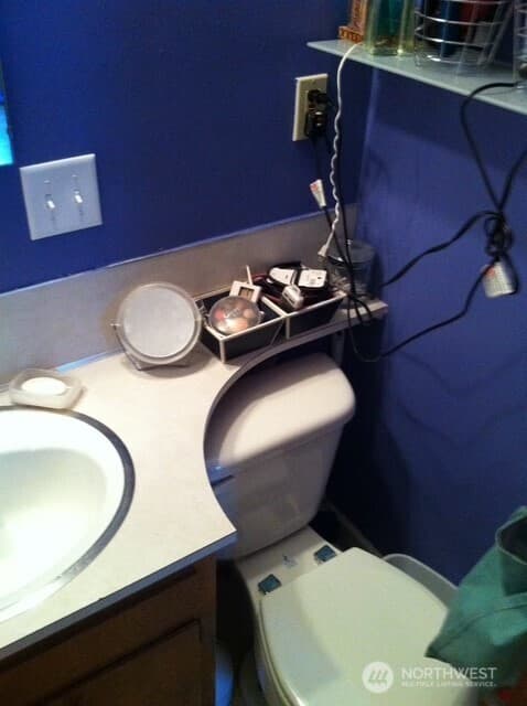 Property photo 13