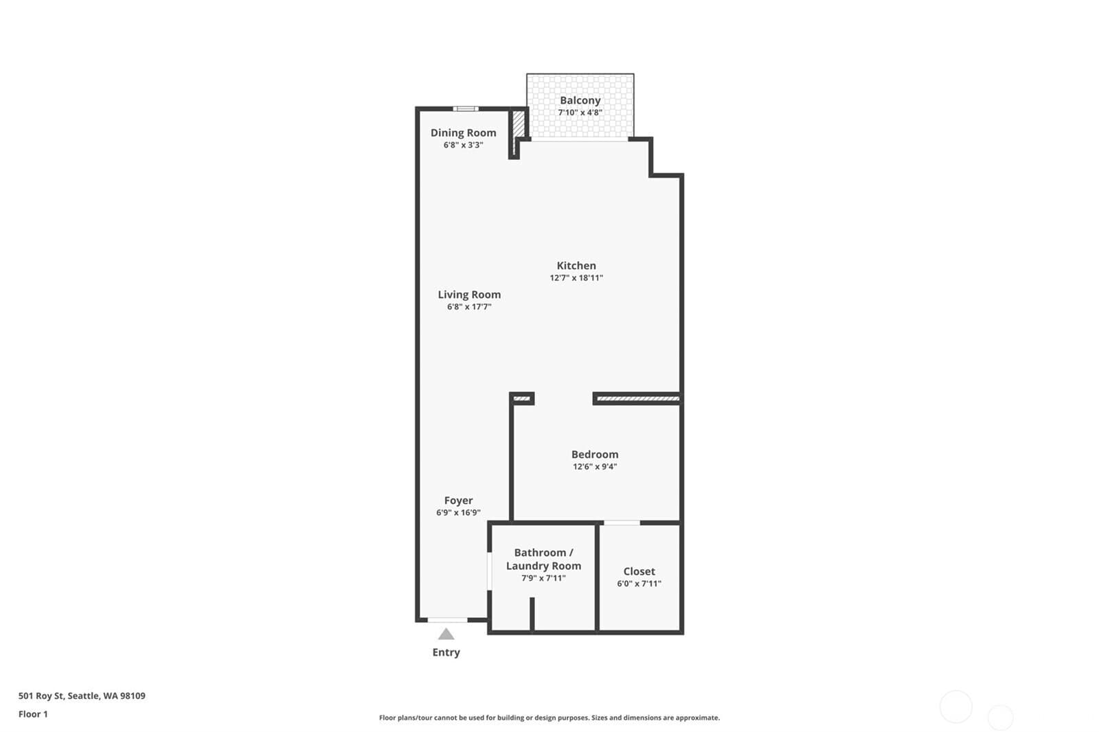Property photo 30