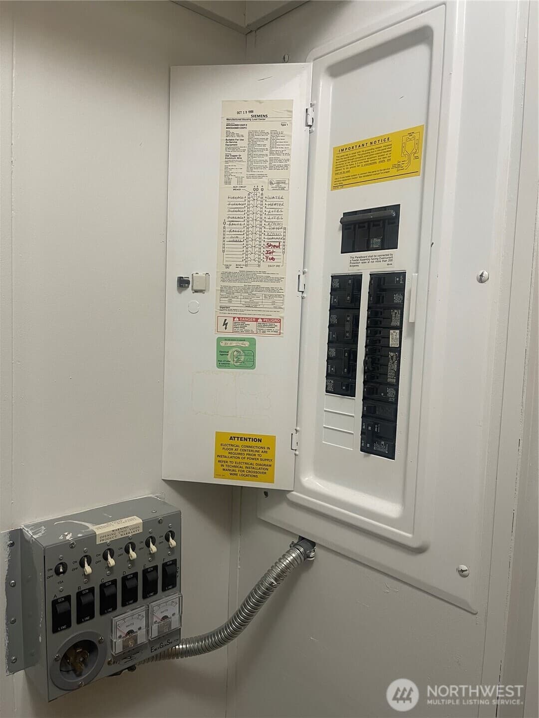 Property photo 13