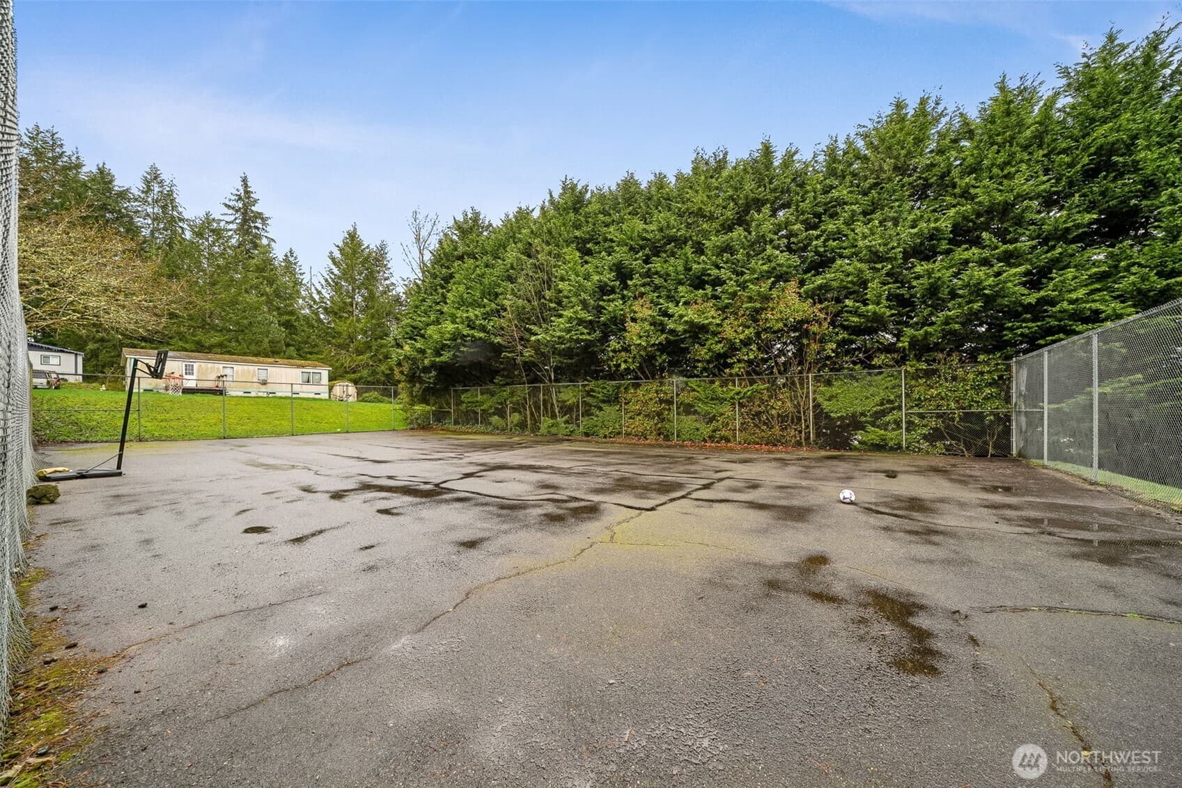 Property photo 21