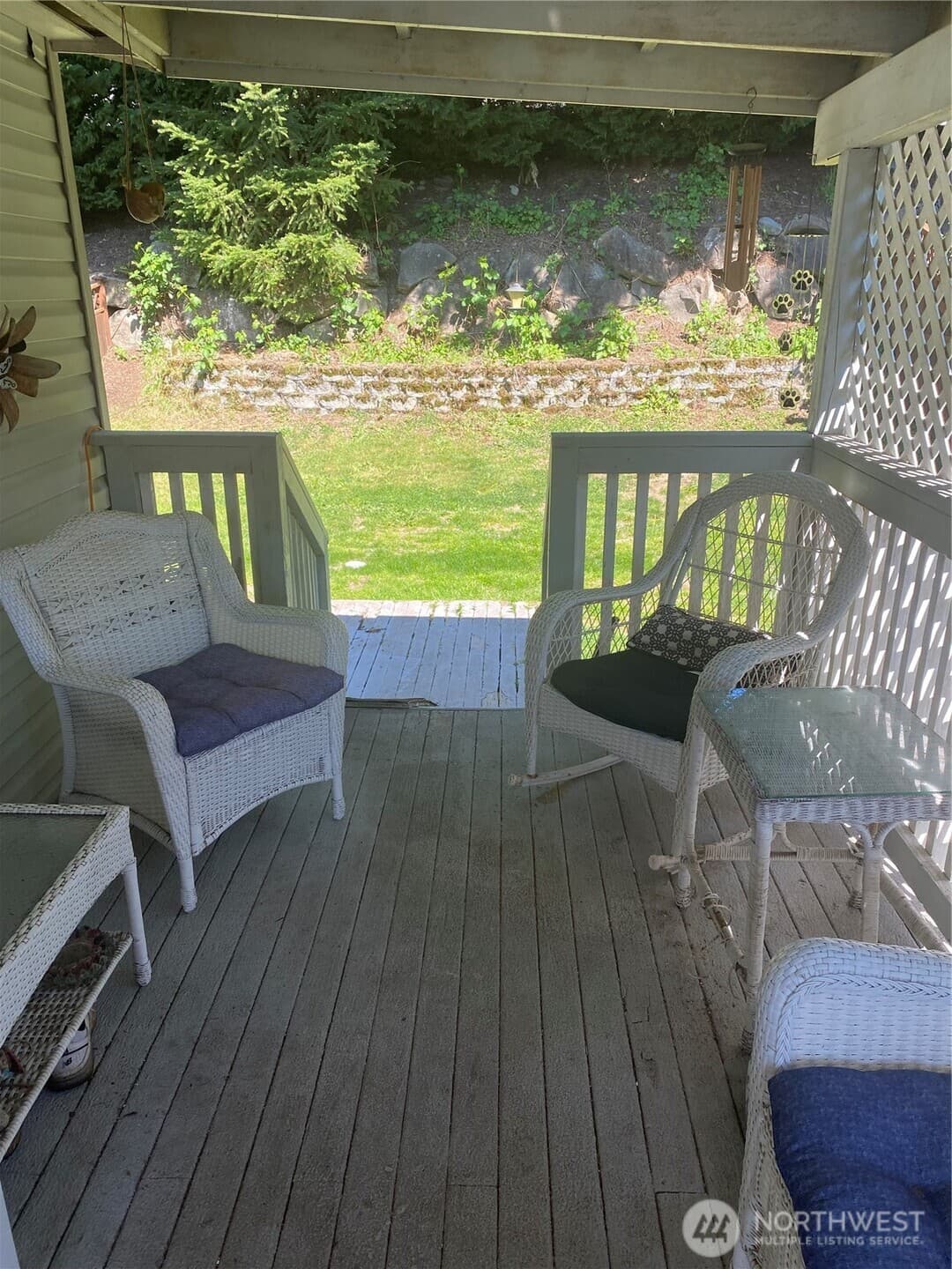 Property photo 23