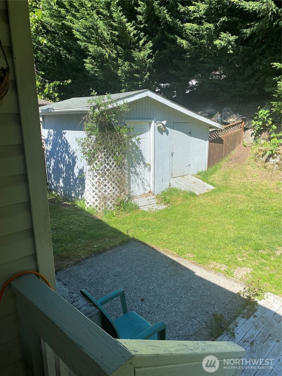Property photo 24