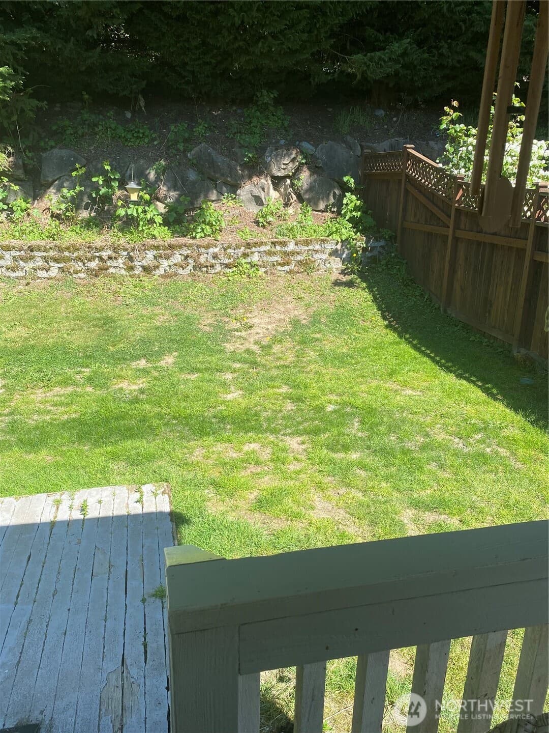 Property photo 25