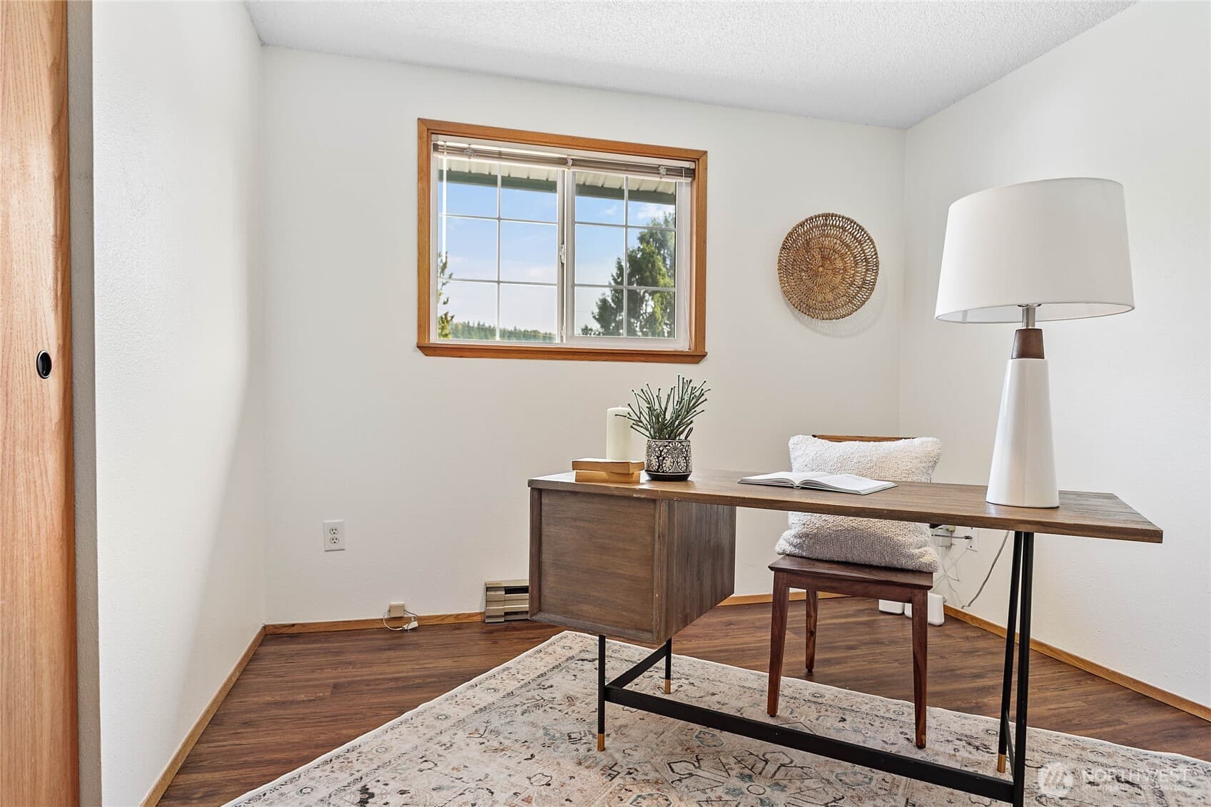 Property photo 22
