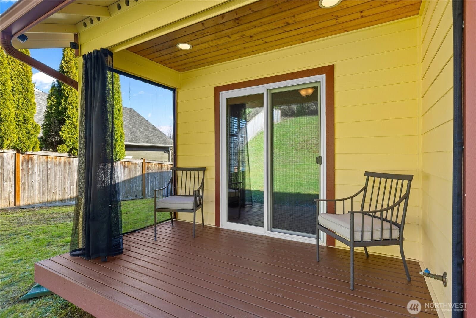 Property photo 27