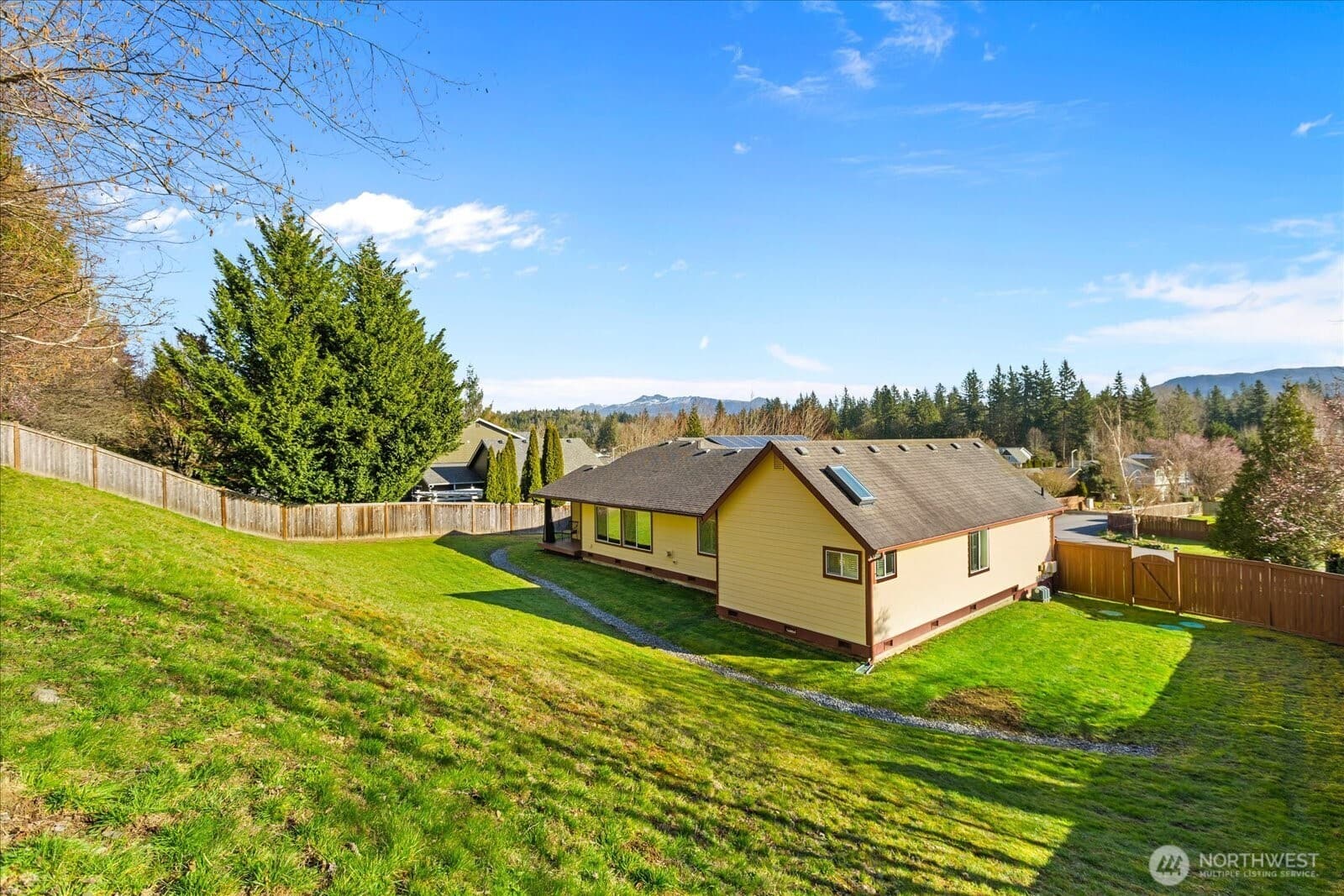 Property photo 31
