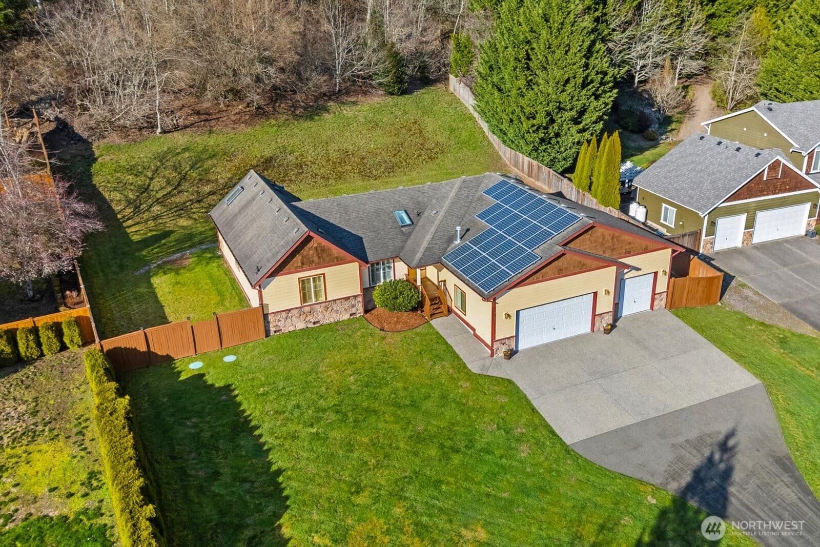 Property photo 33