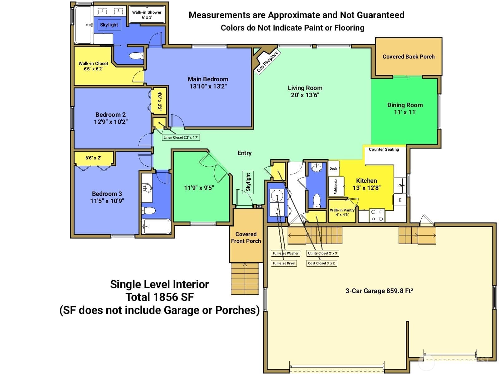 Property photo 40