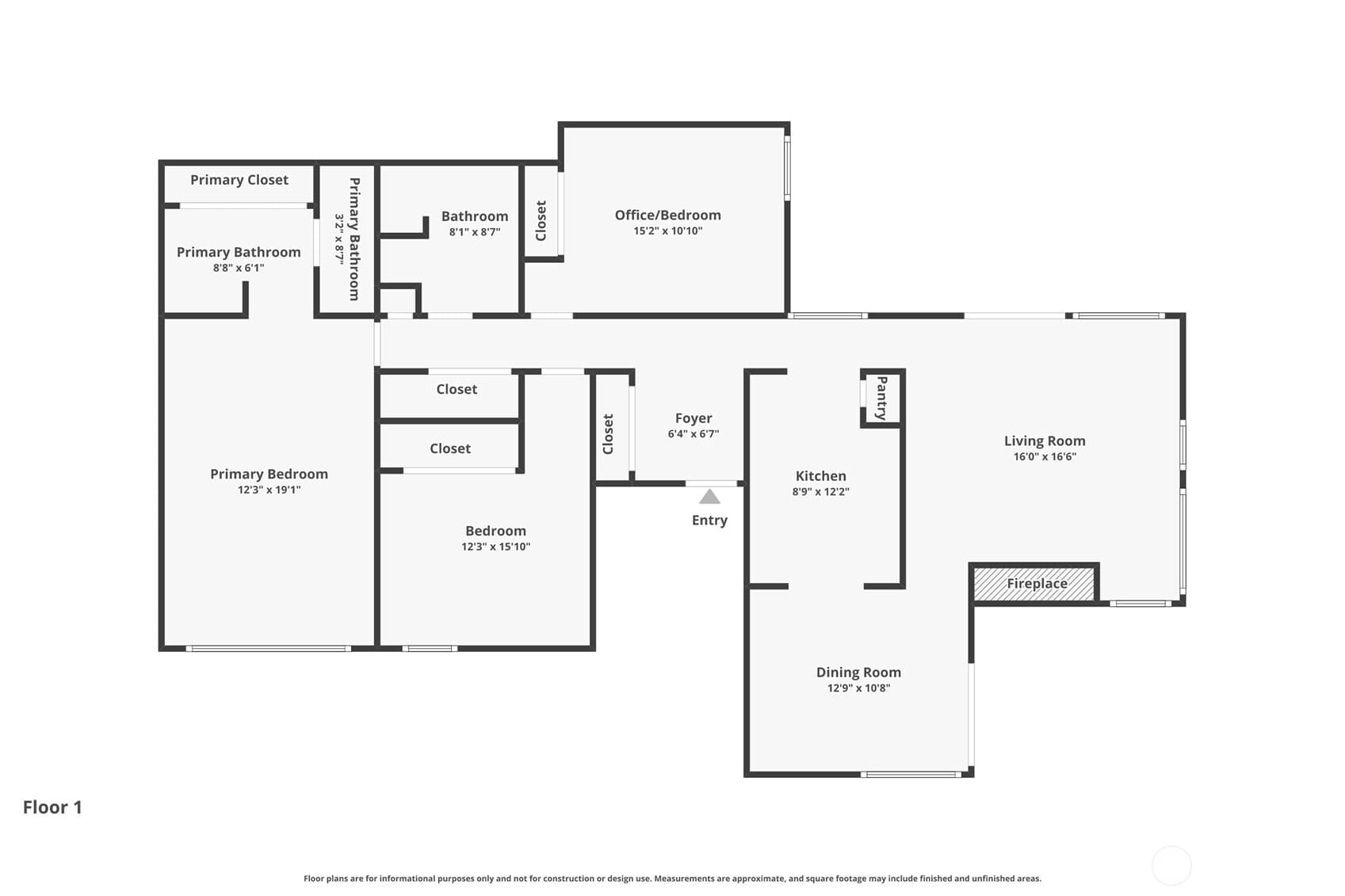 Property photo 23