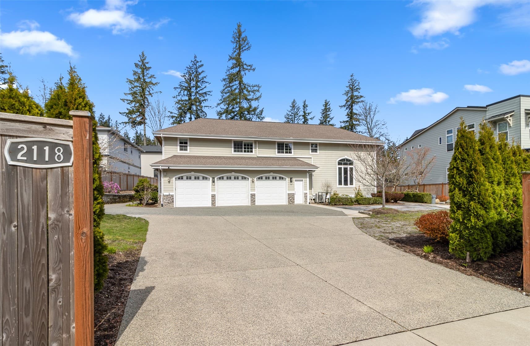 Property photo 32