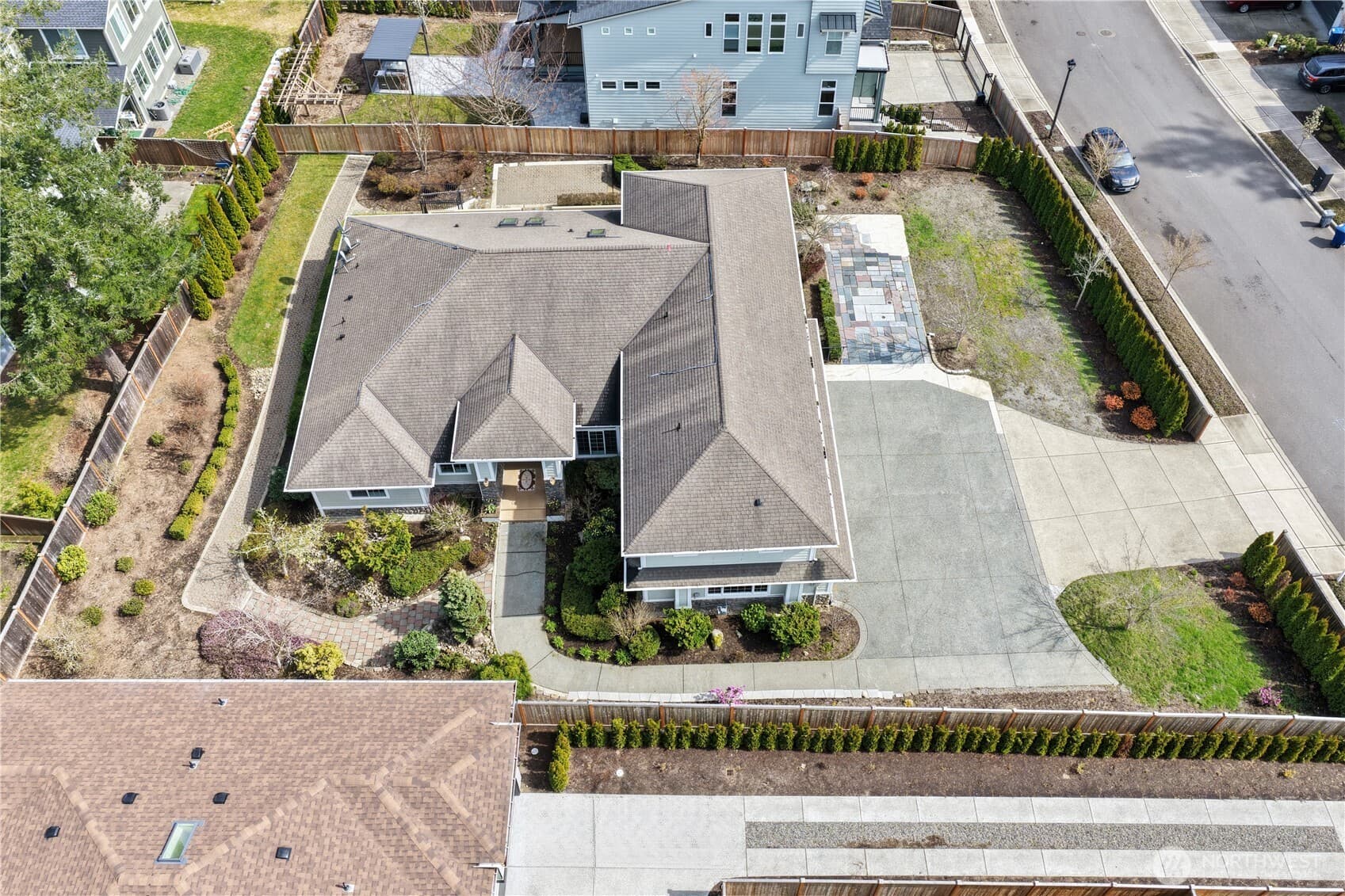Property photo 38