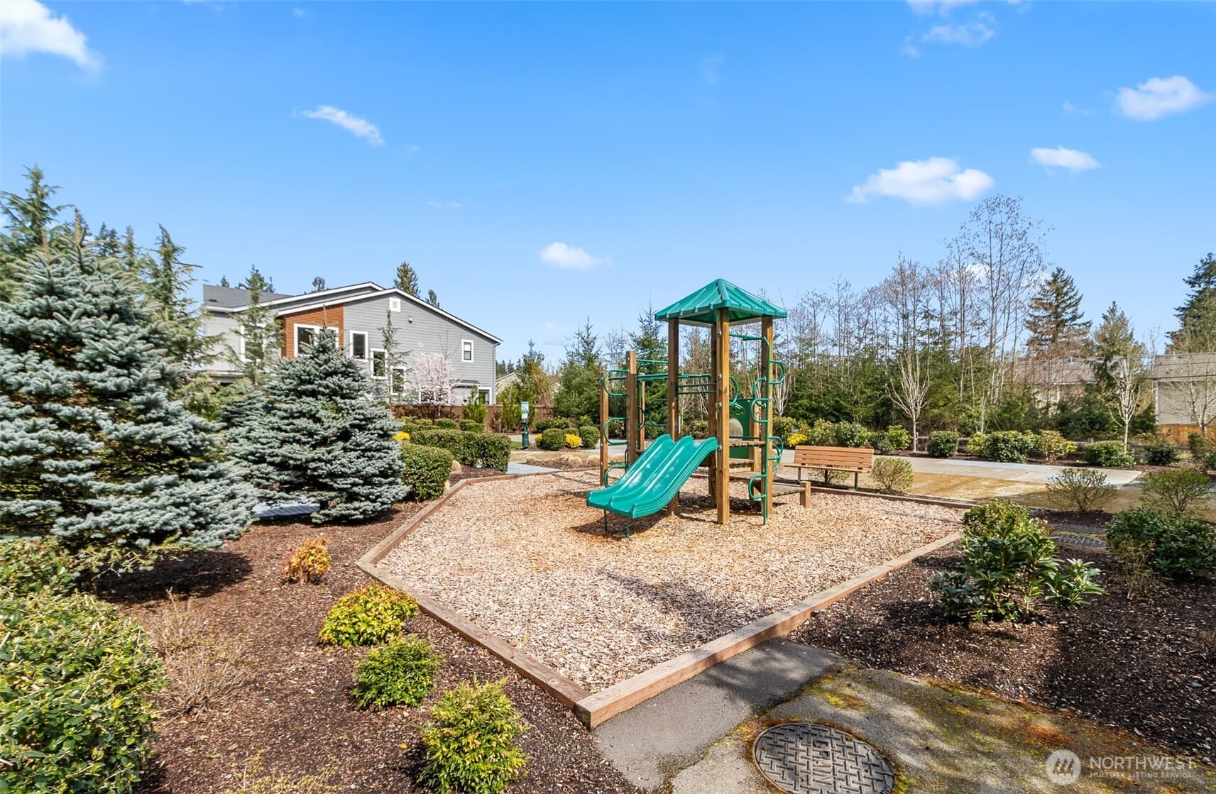 Property photo 39