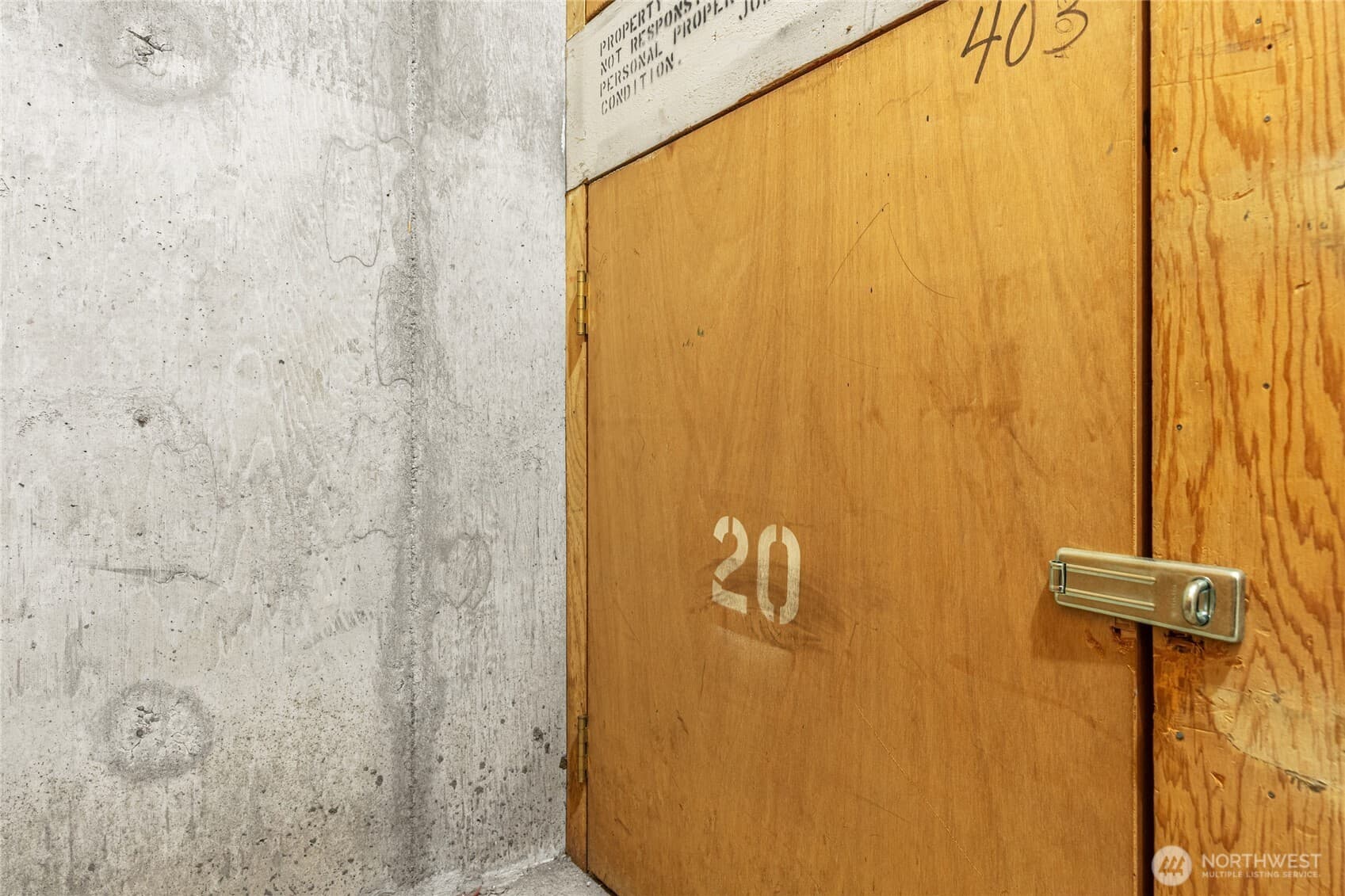 Property photo 16