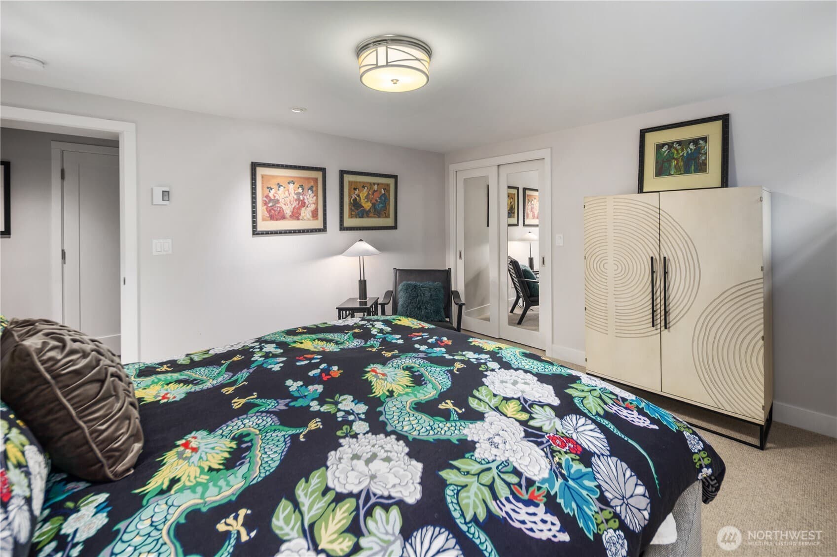 Property photo 33