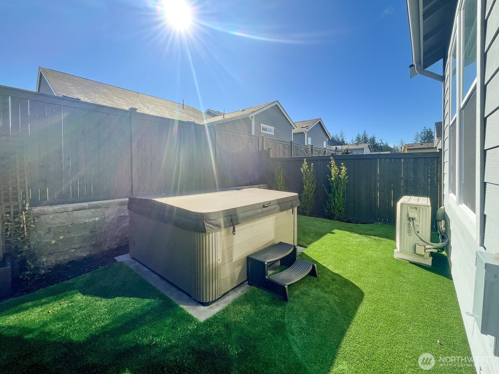 Property photo 18