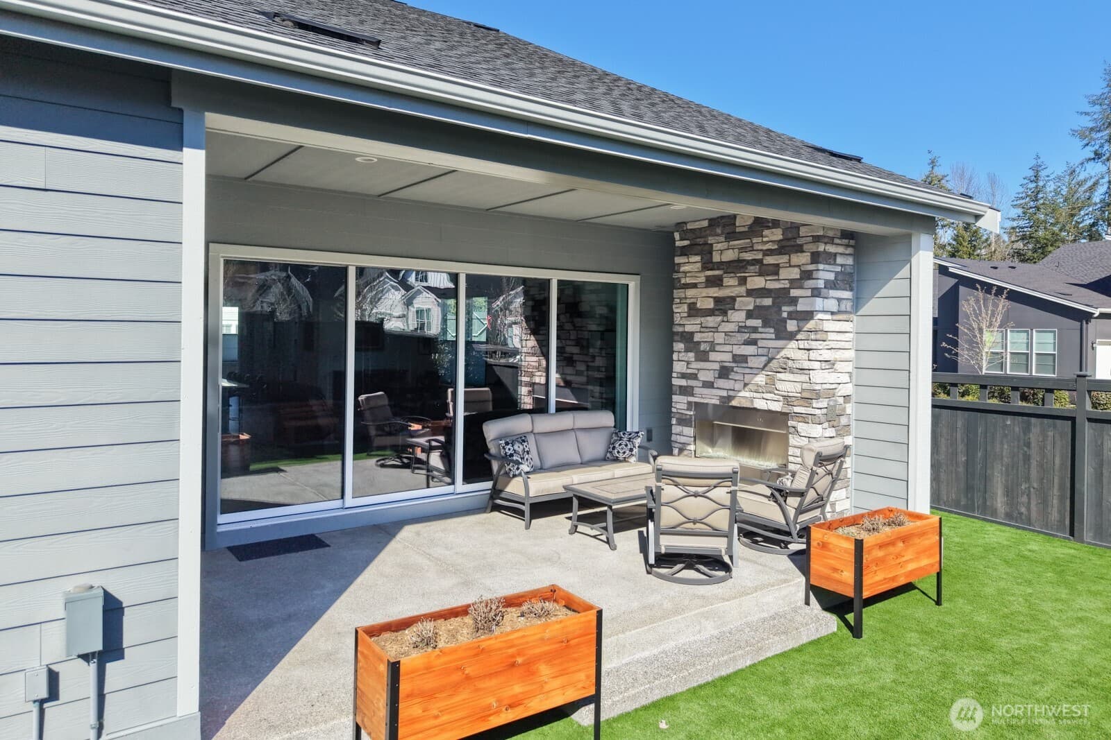 Property photo 17