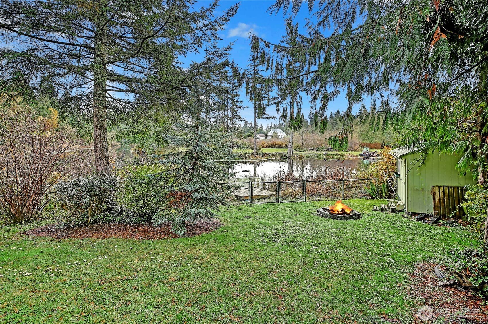 Property photo 20