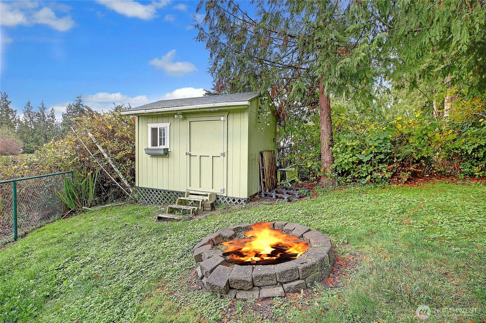 Property photo 23