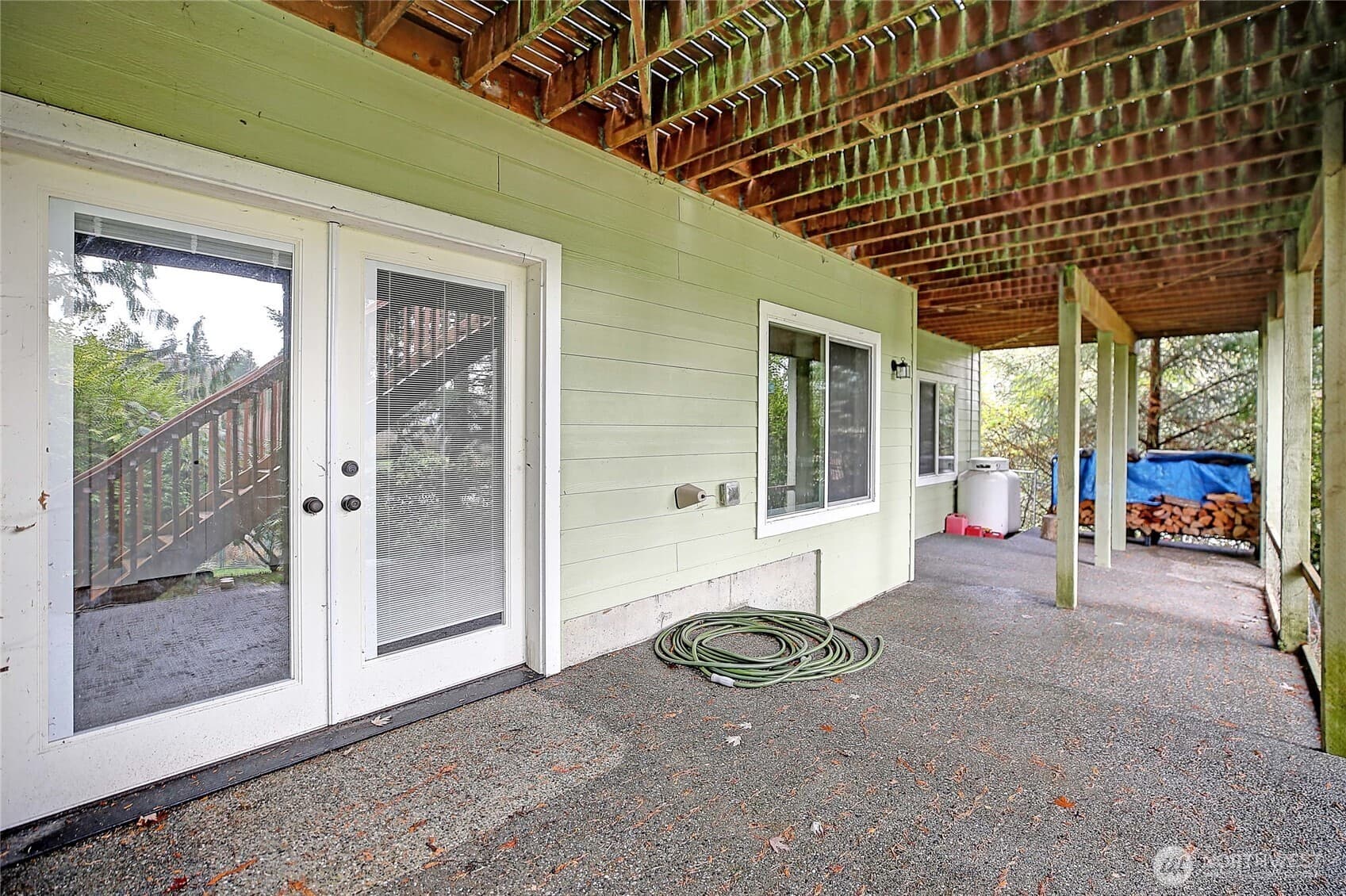 Property photo 24