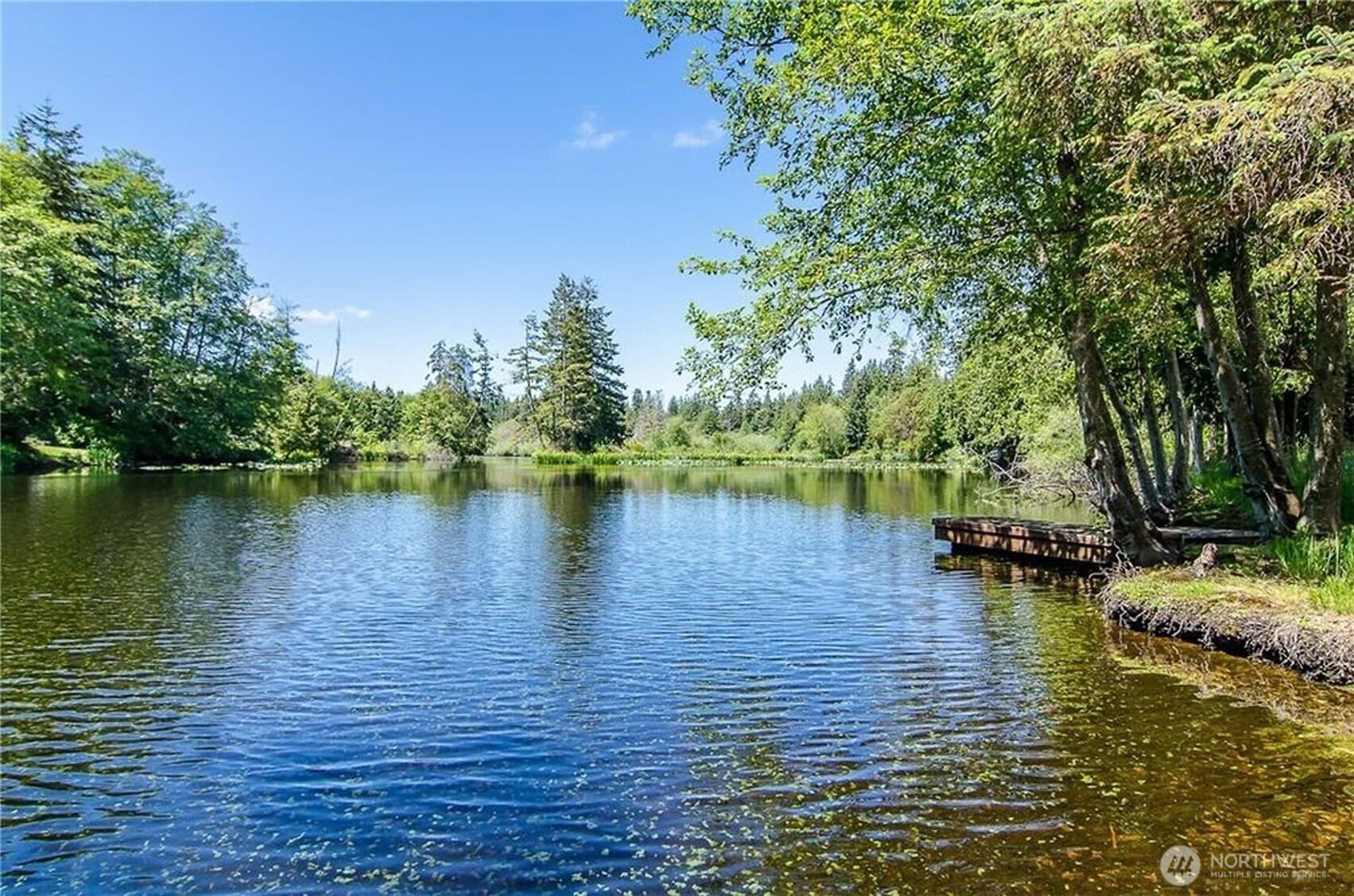 Property photo 26