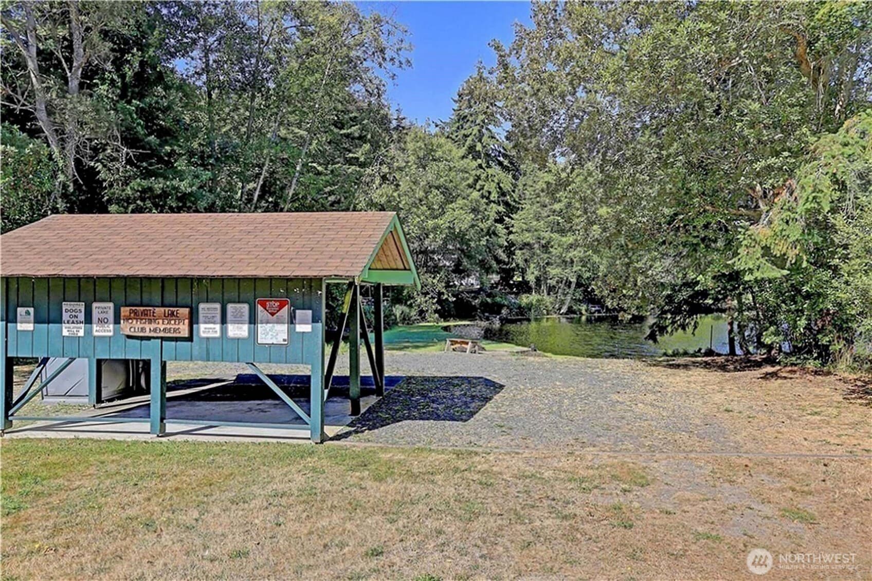 Property photo 29
