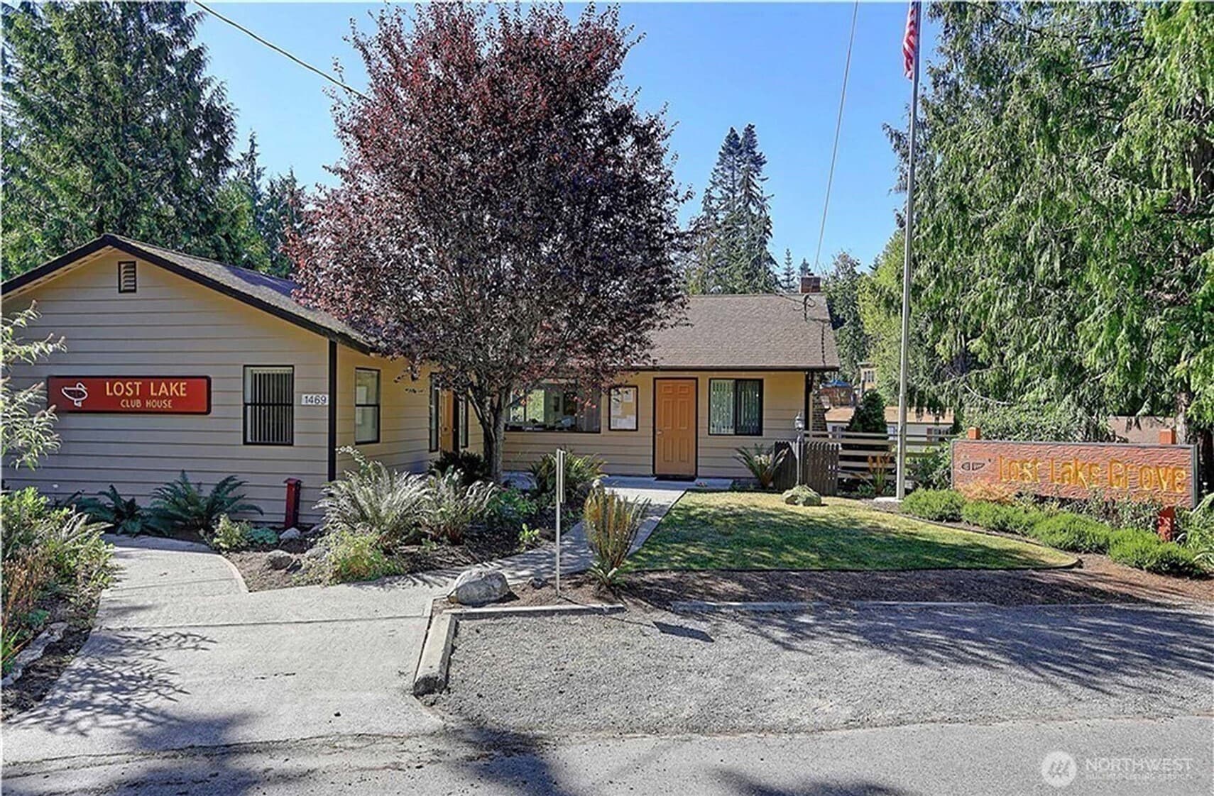 Property photo 30