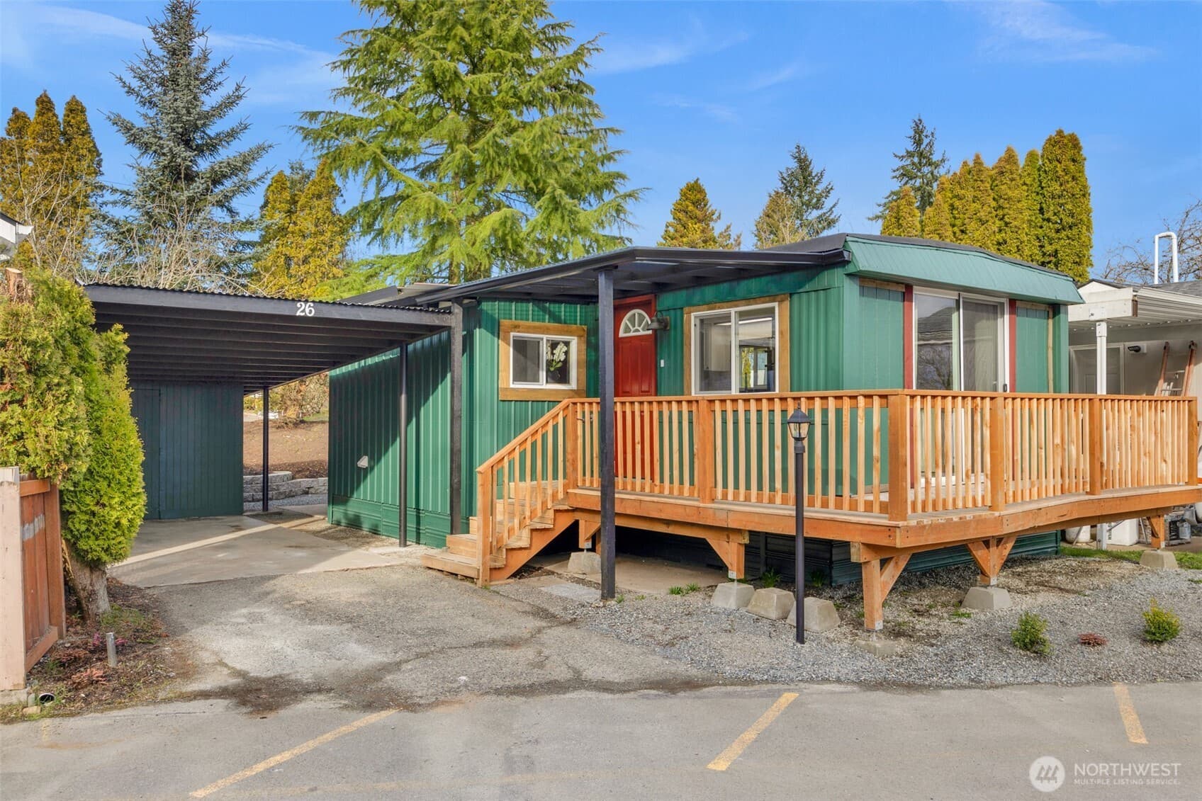 Property photo 1