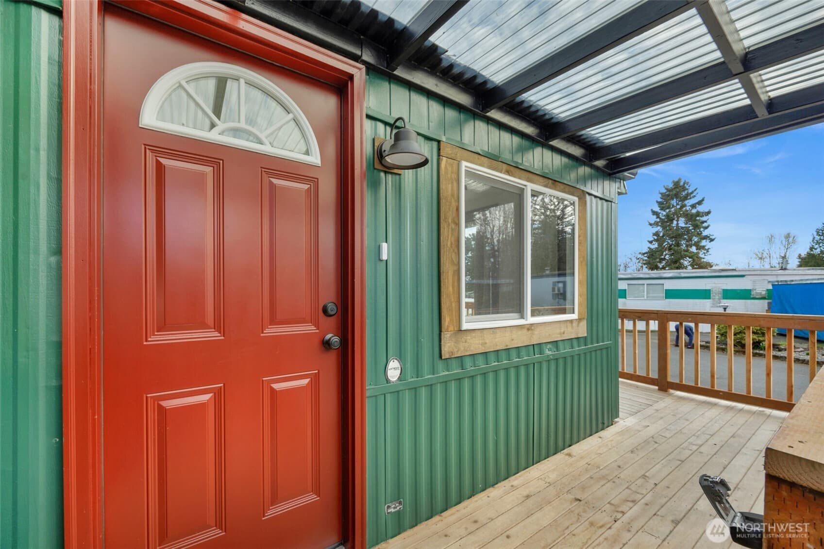 Property photo 18