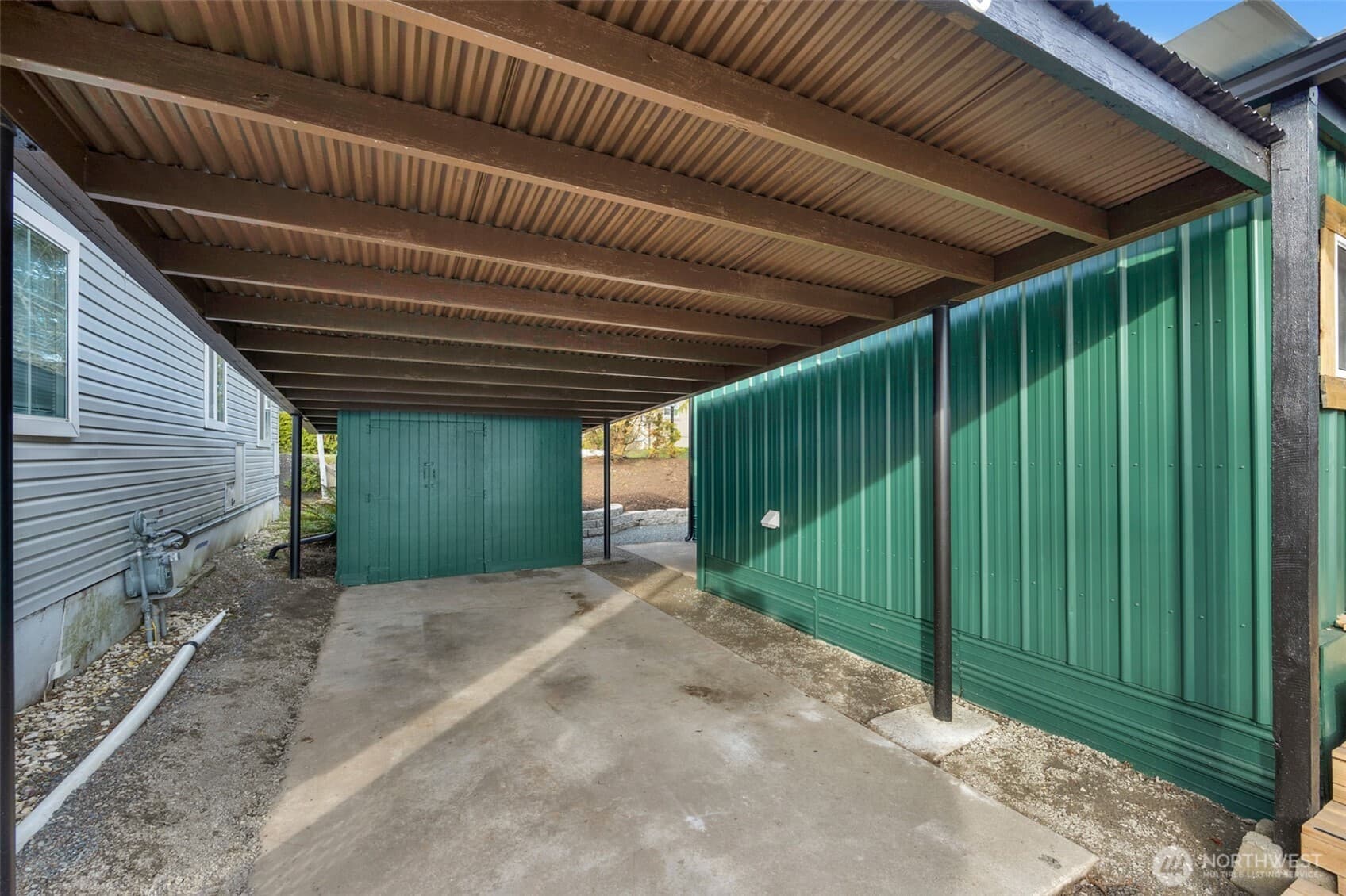 Property photo 19