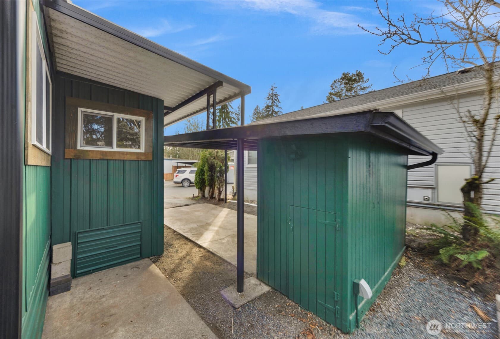 Property photo 20