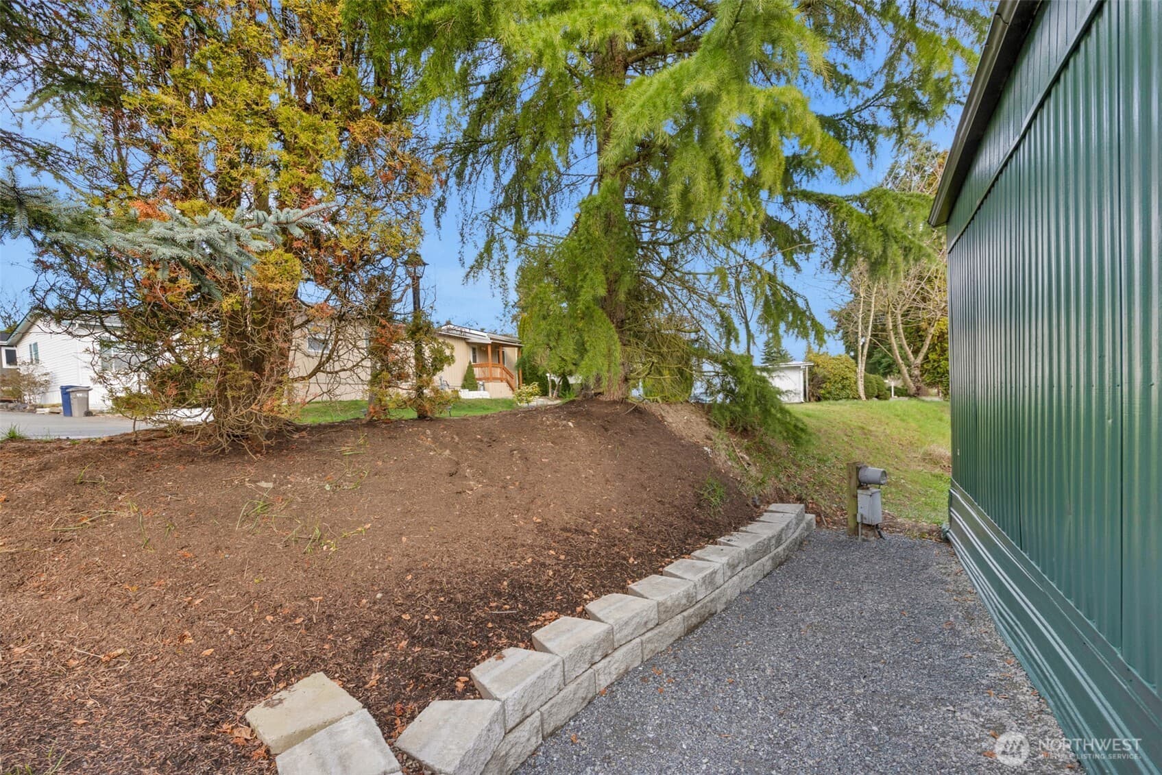 Property photo 21