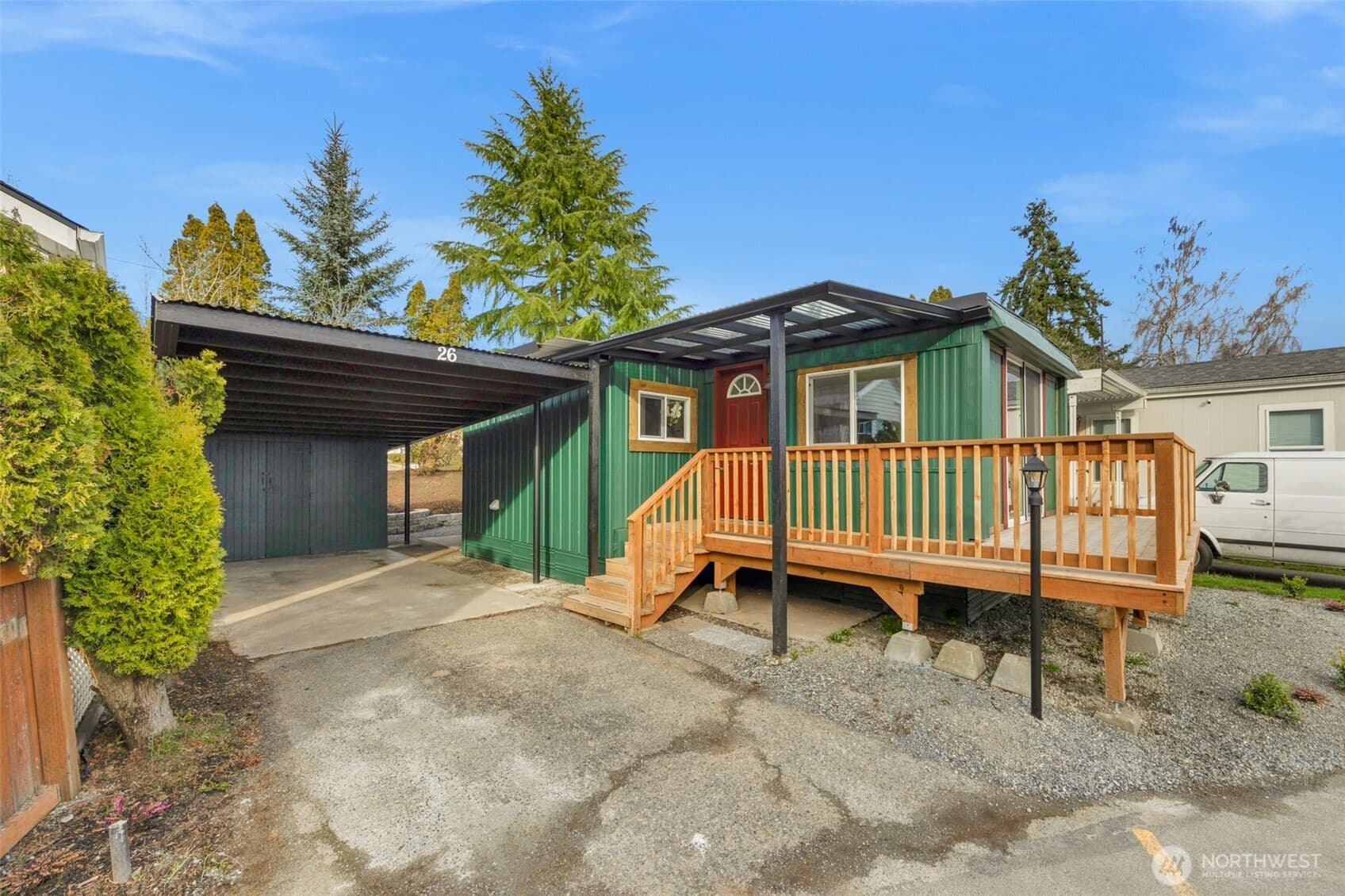 Property photo 22
