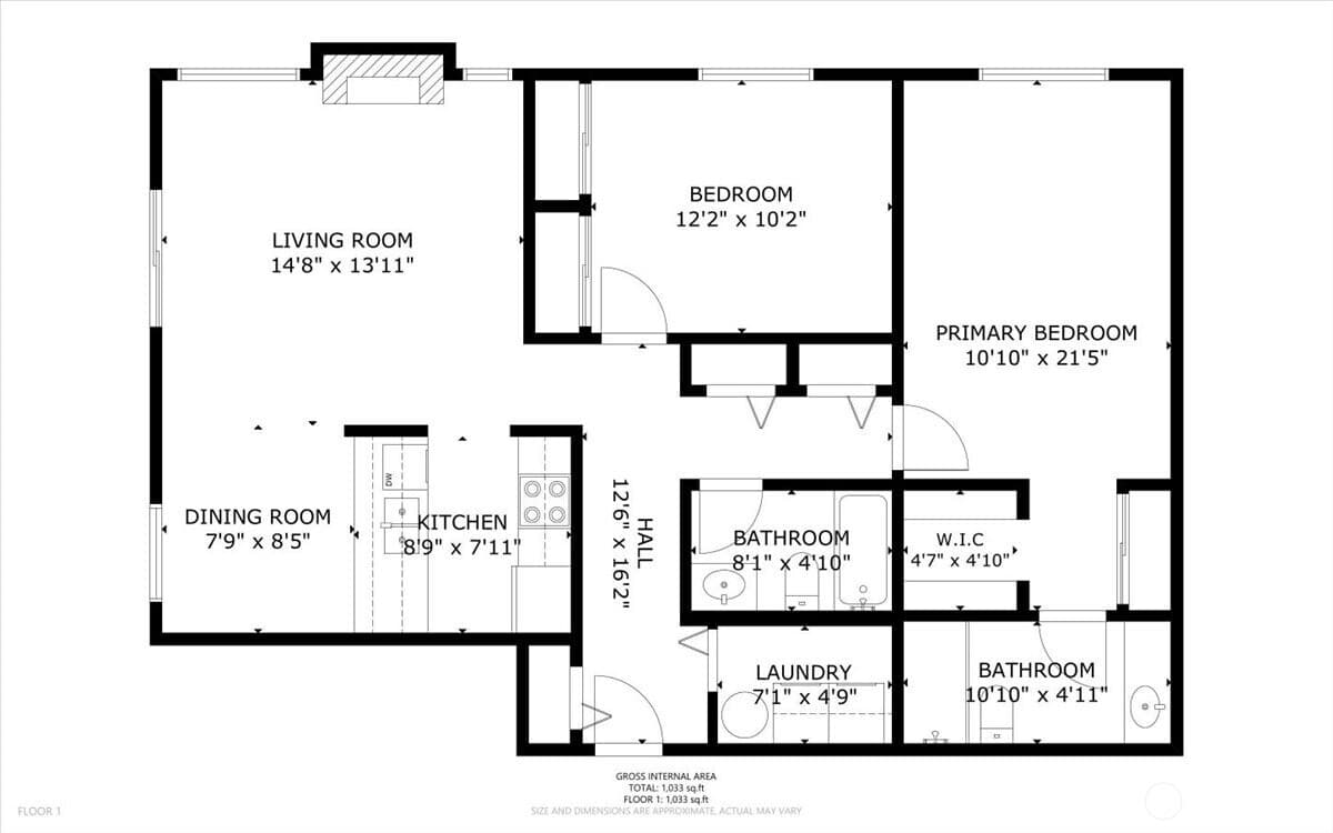 Property photo 27