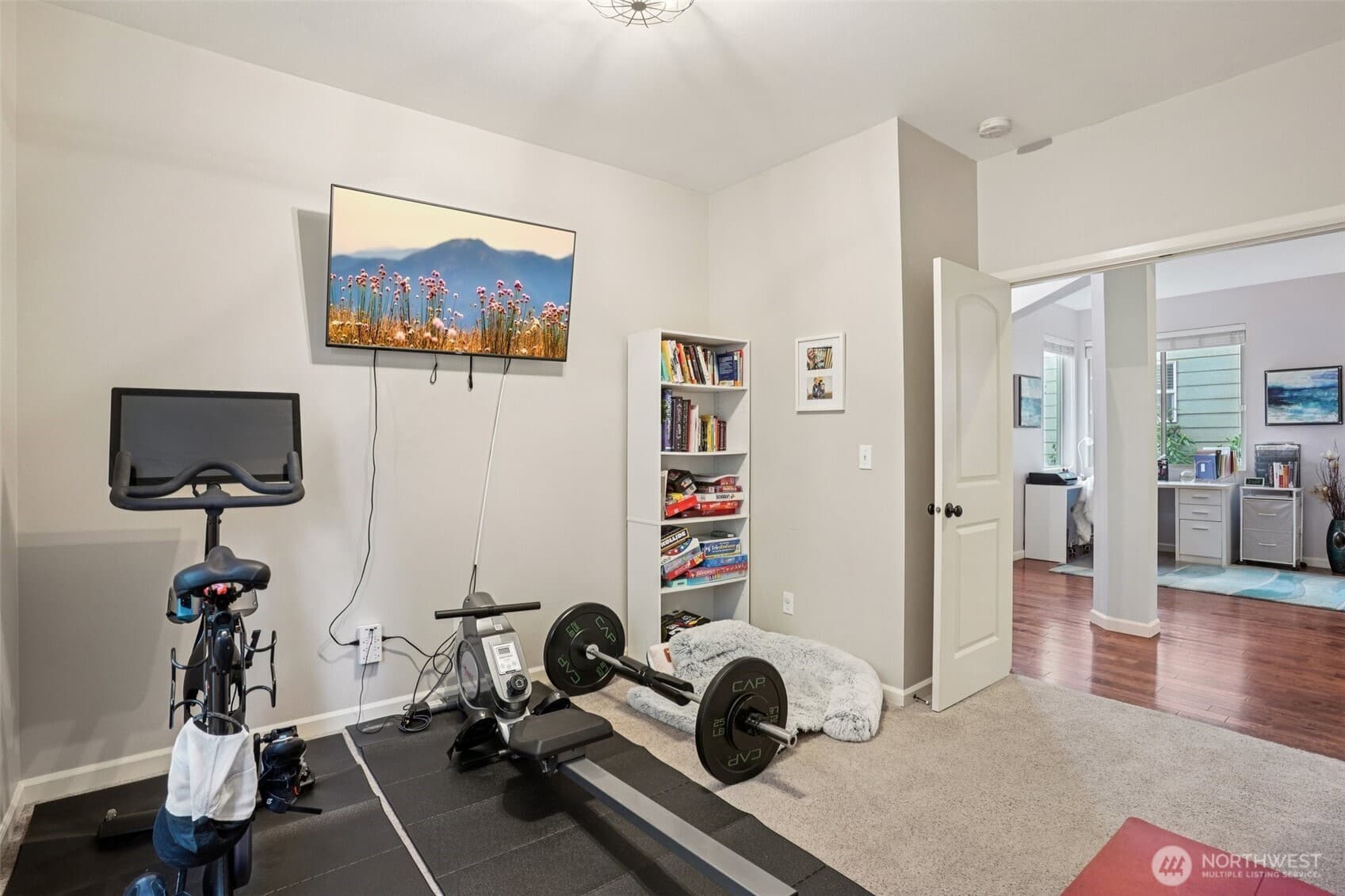 Property photo 12