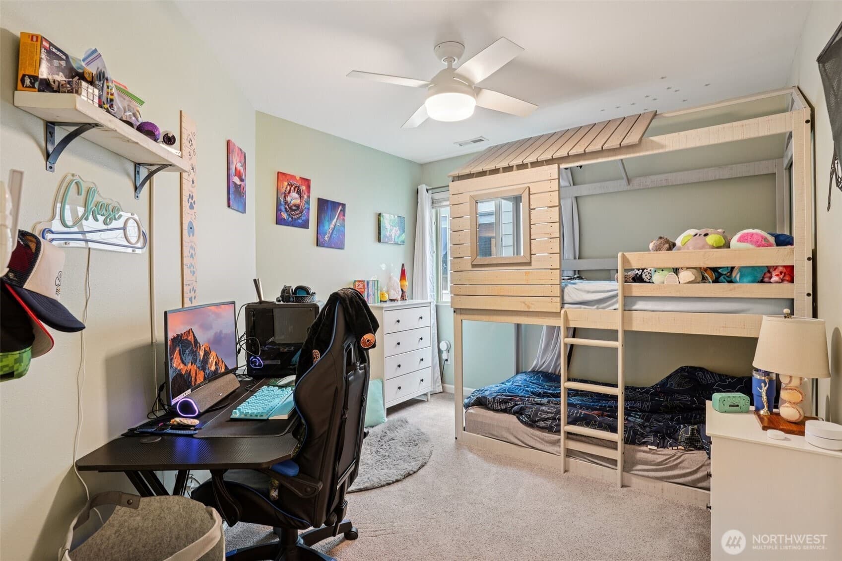 Property photo 22