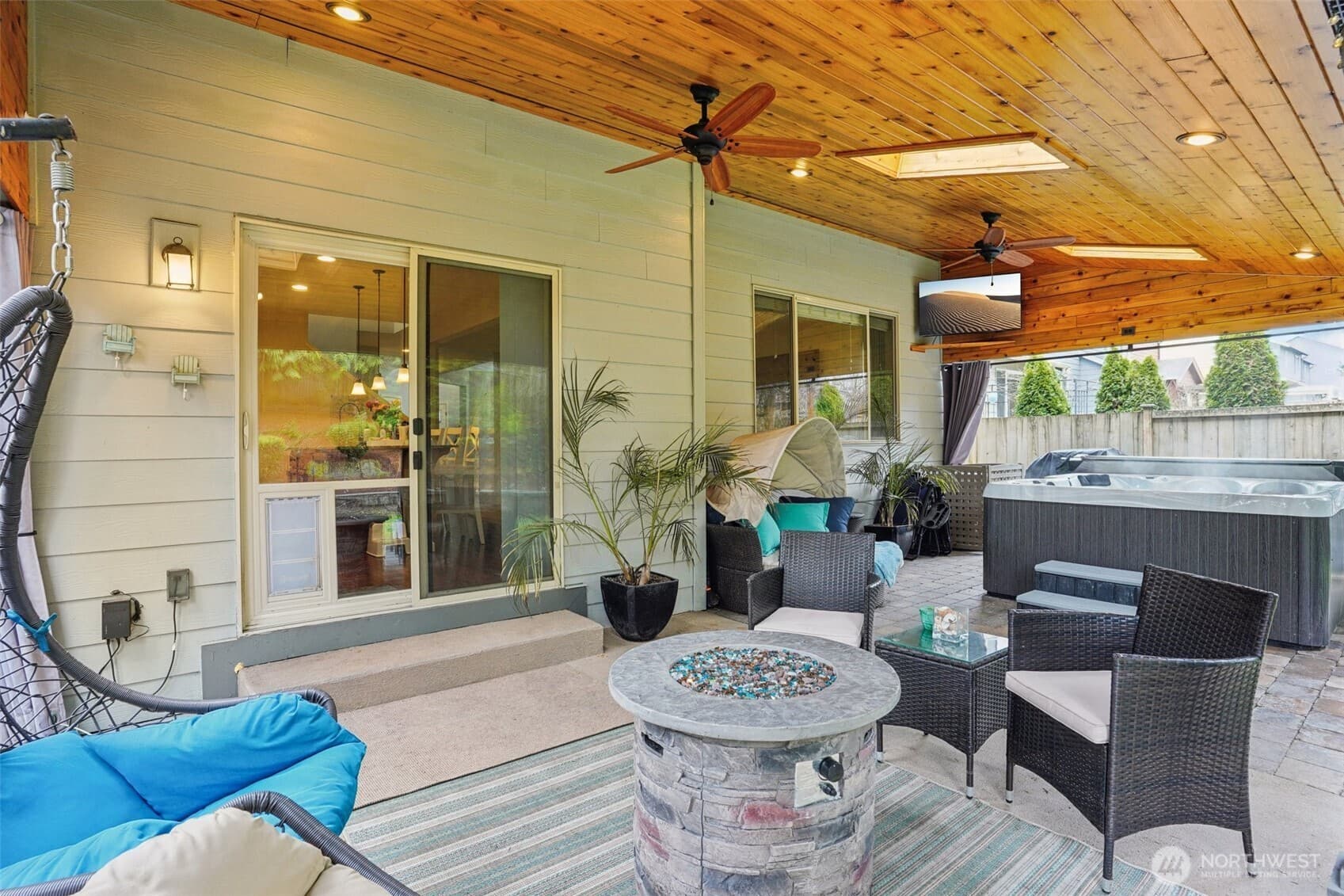 Property photo 26