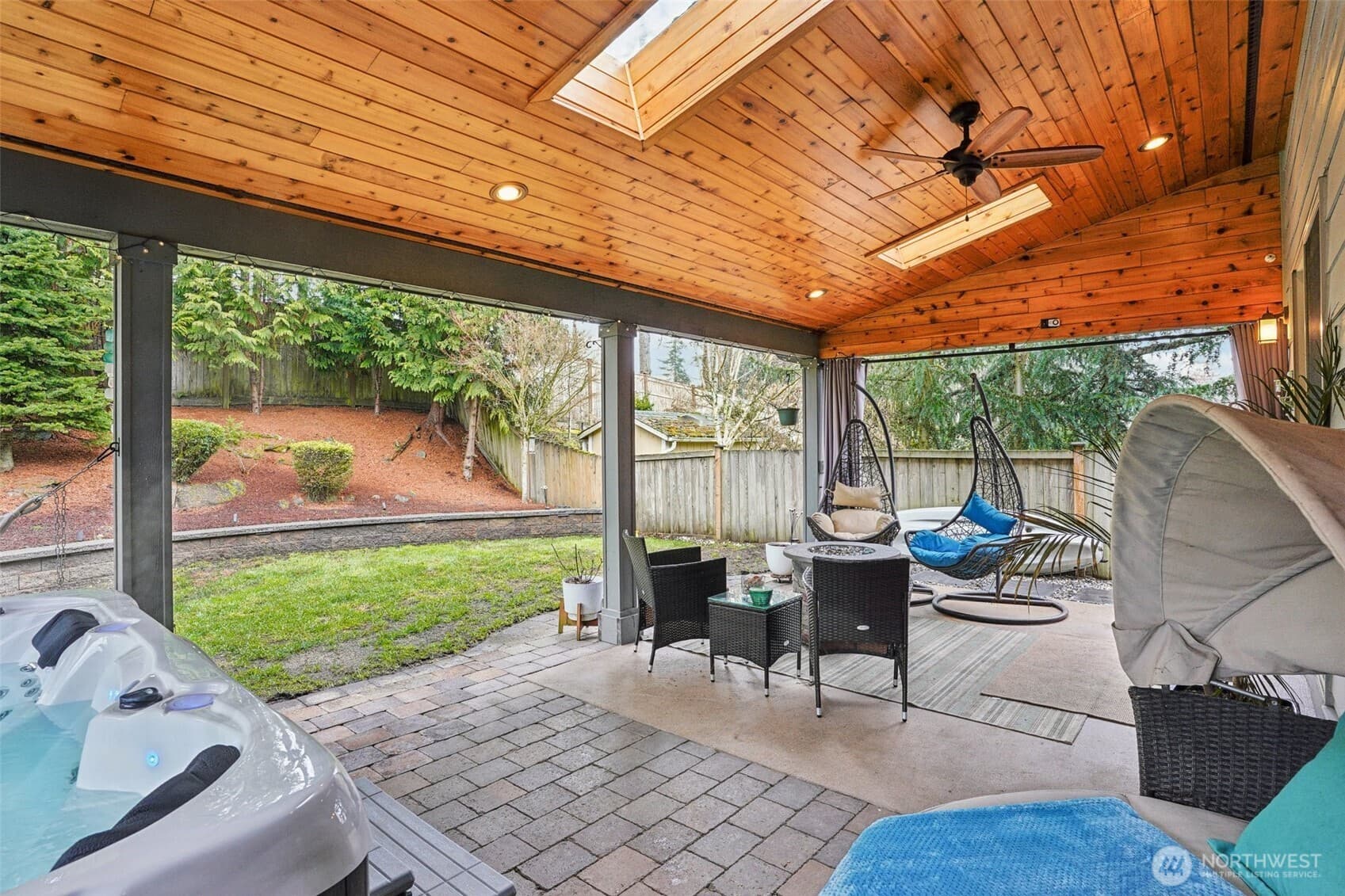 Property photo 25