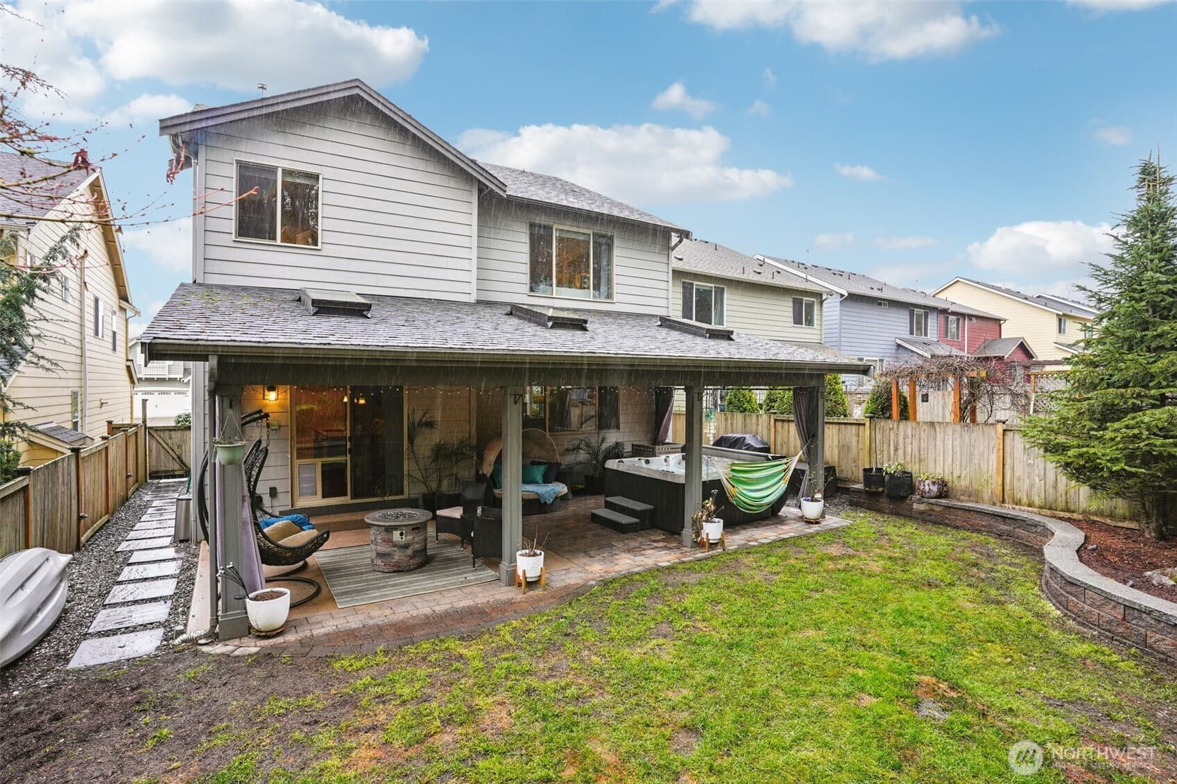 Property photo 29