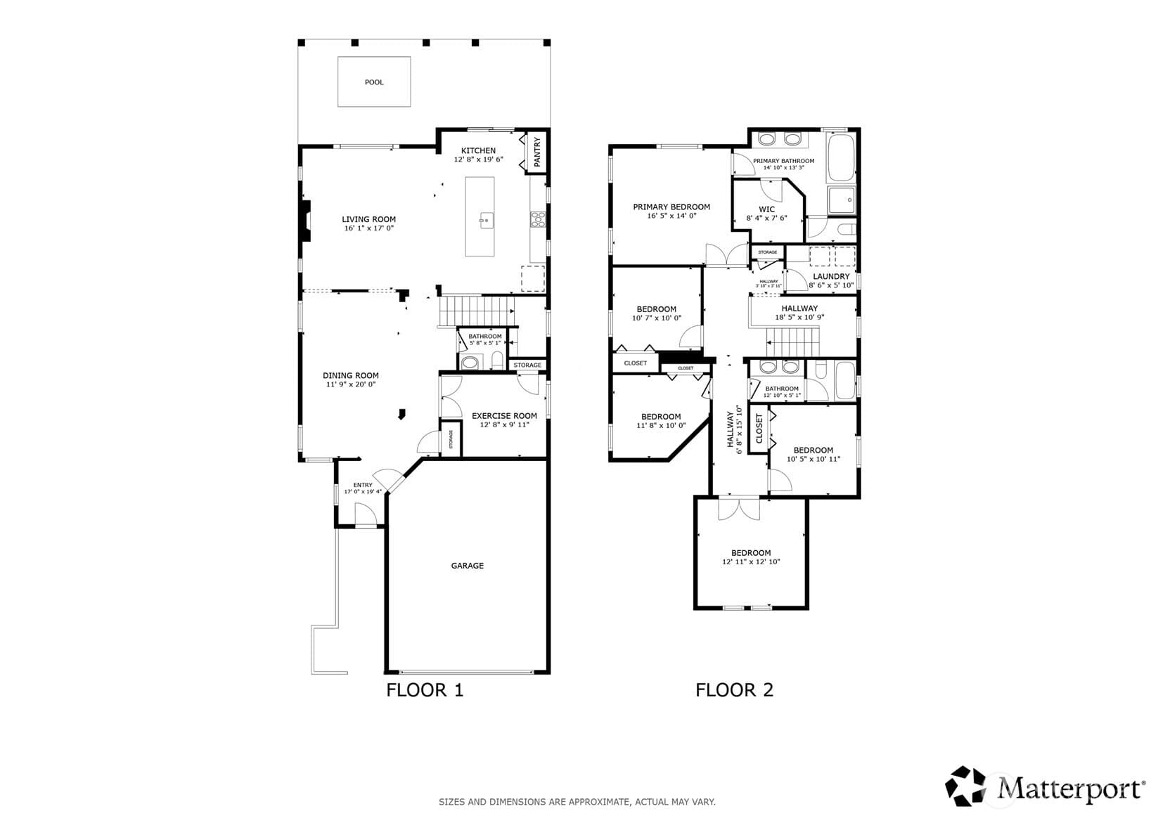 Property photo 31