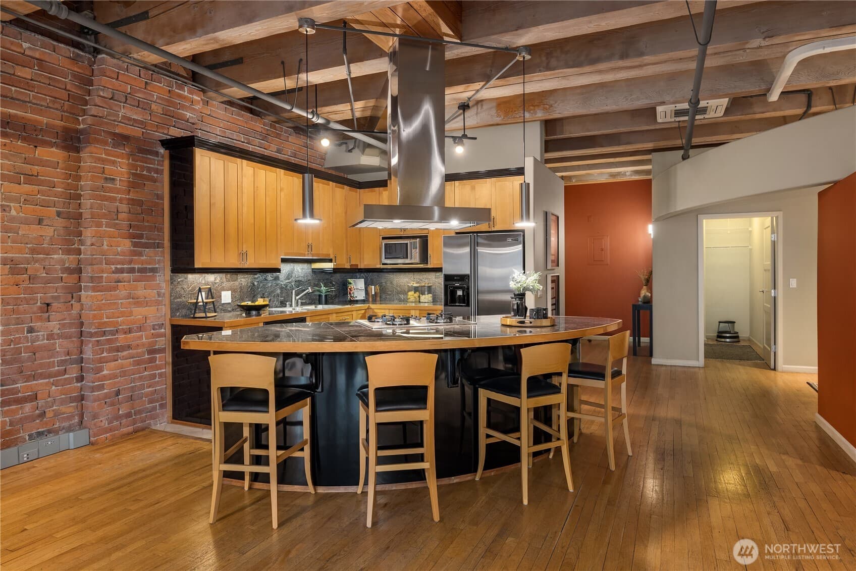 Property photo 6
