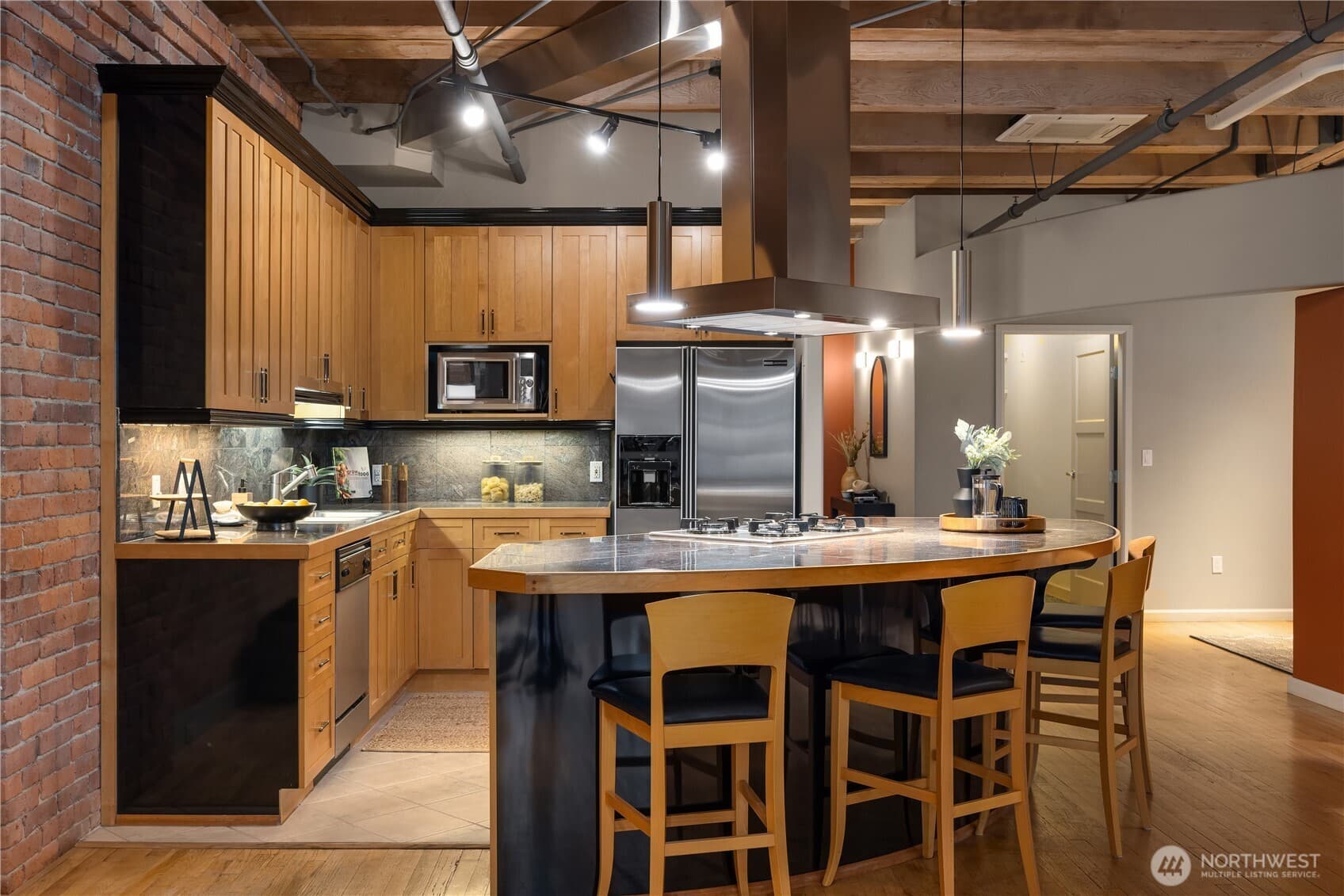 Property photo 19