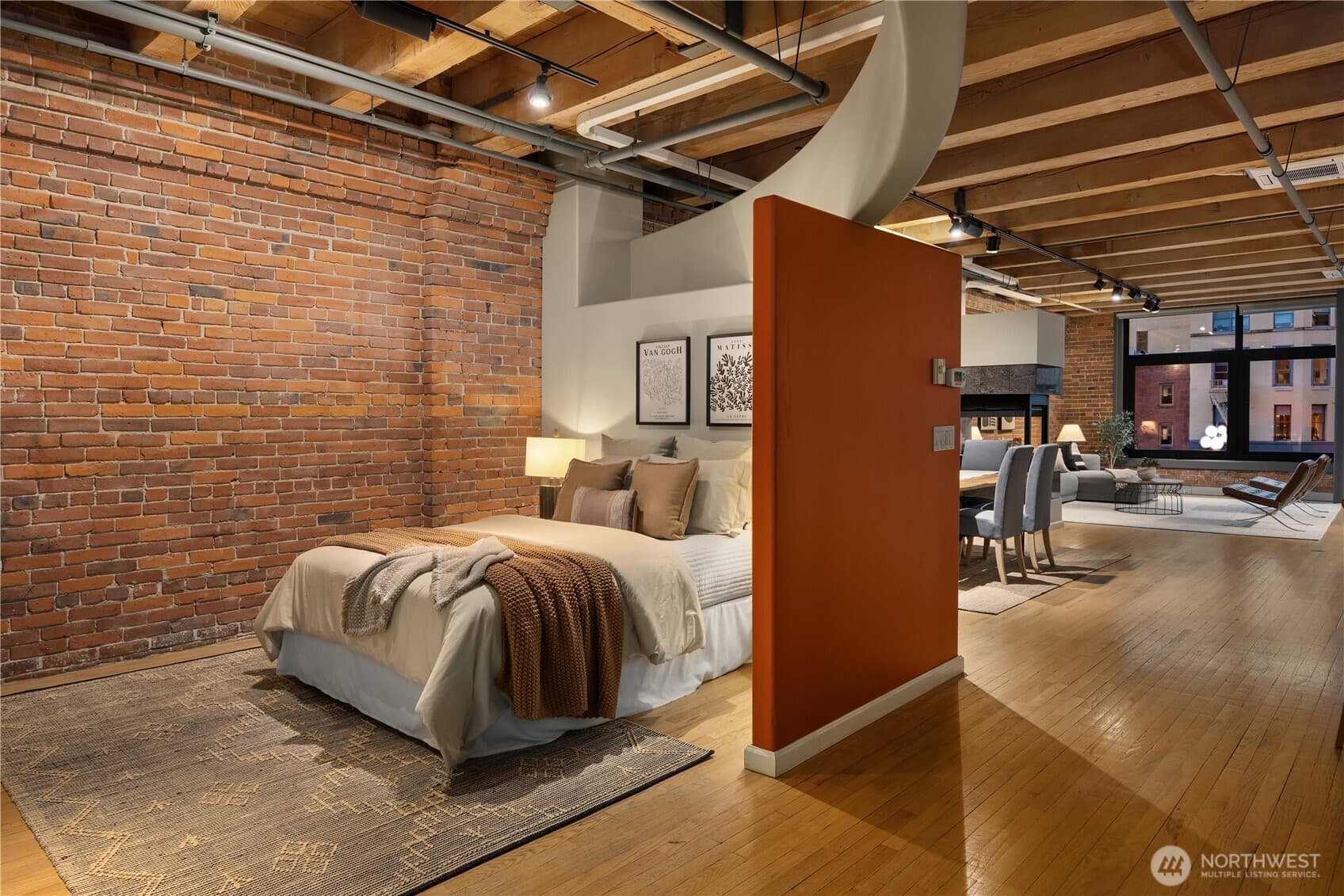 Property photo 23
