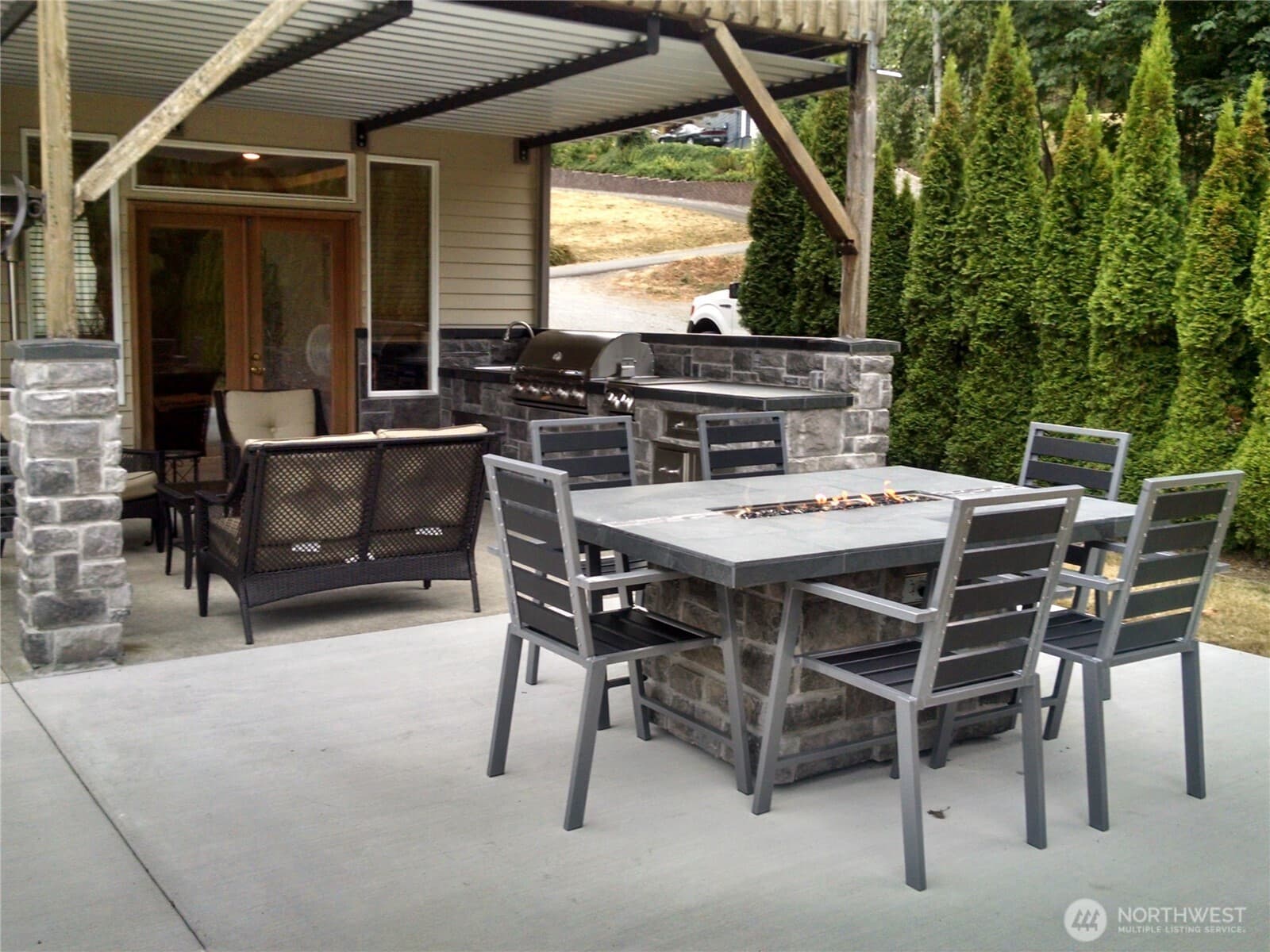 Property photo 19