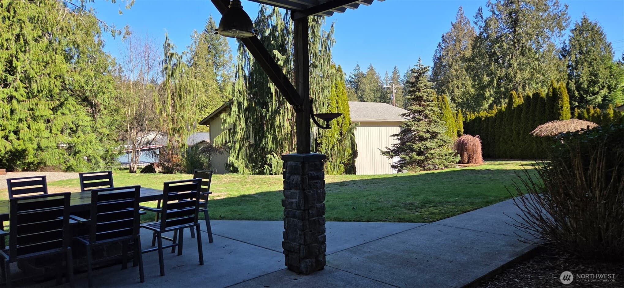 Property photo 20