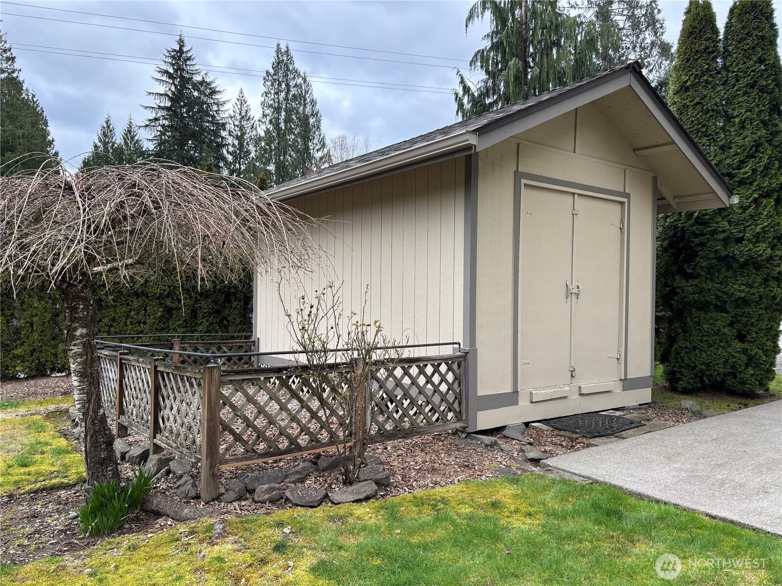 Property photo 21