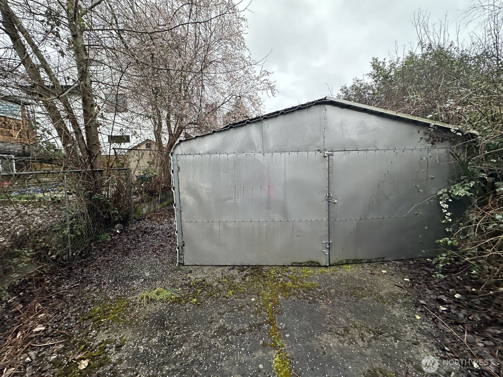Property photo 35