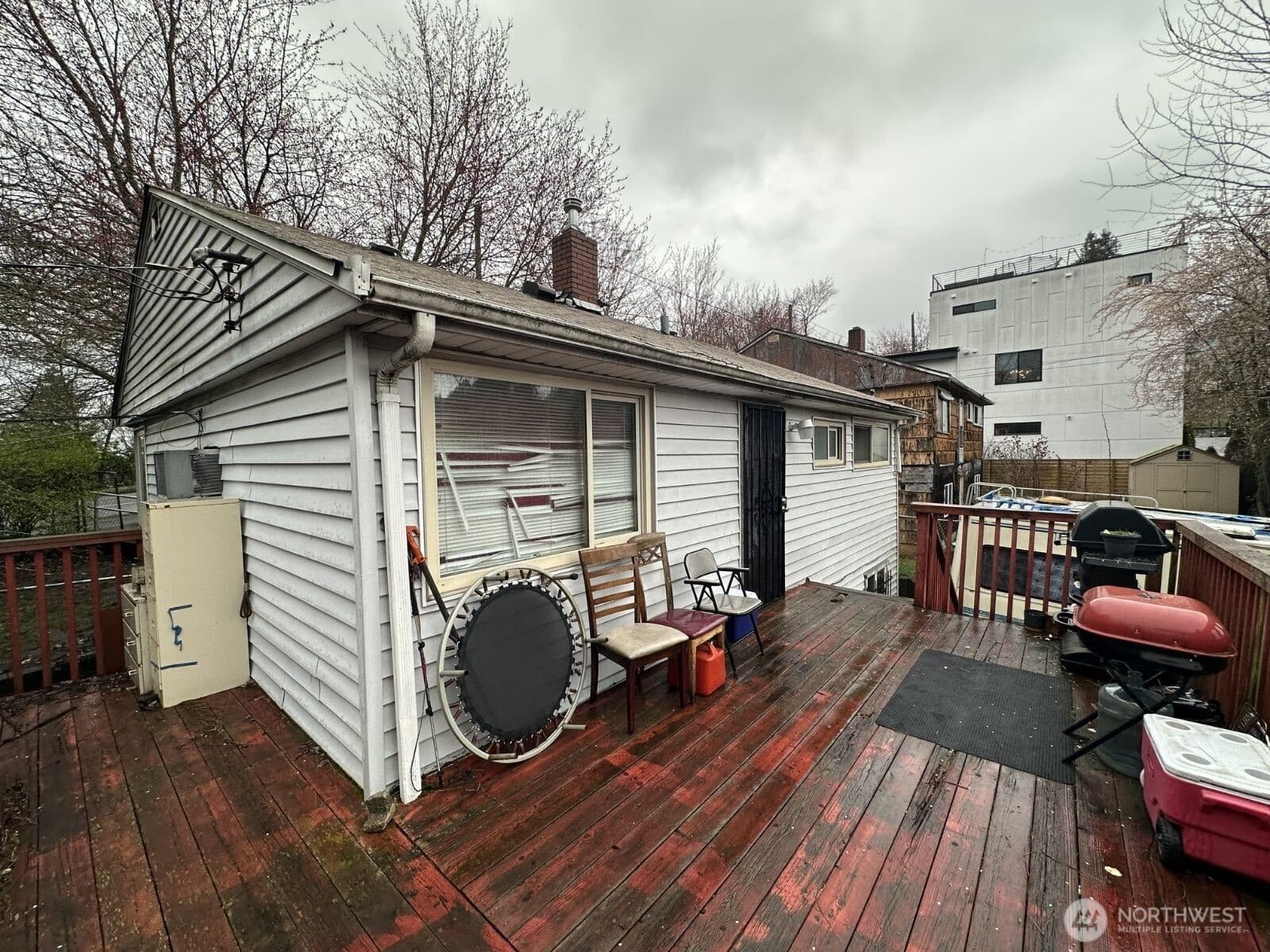 Property photo 31