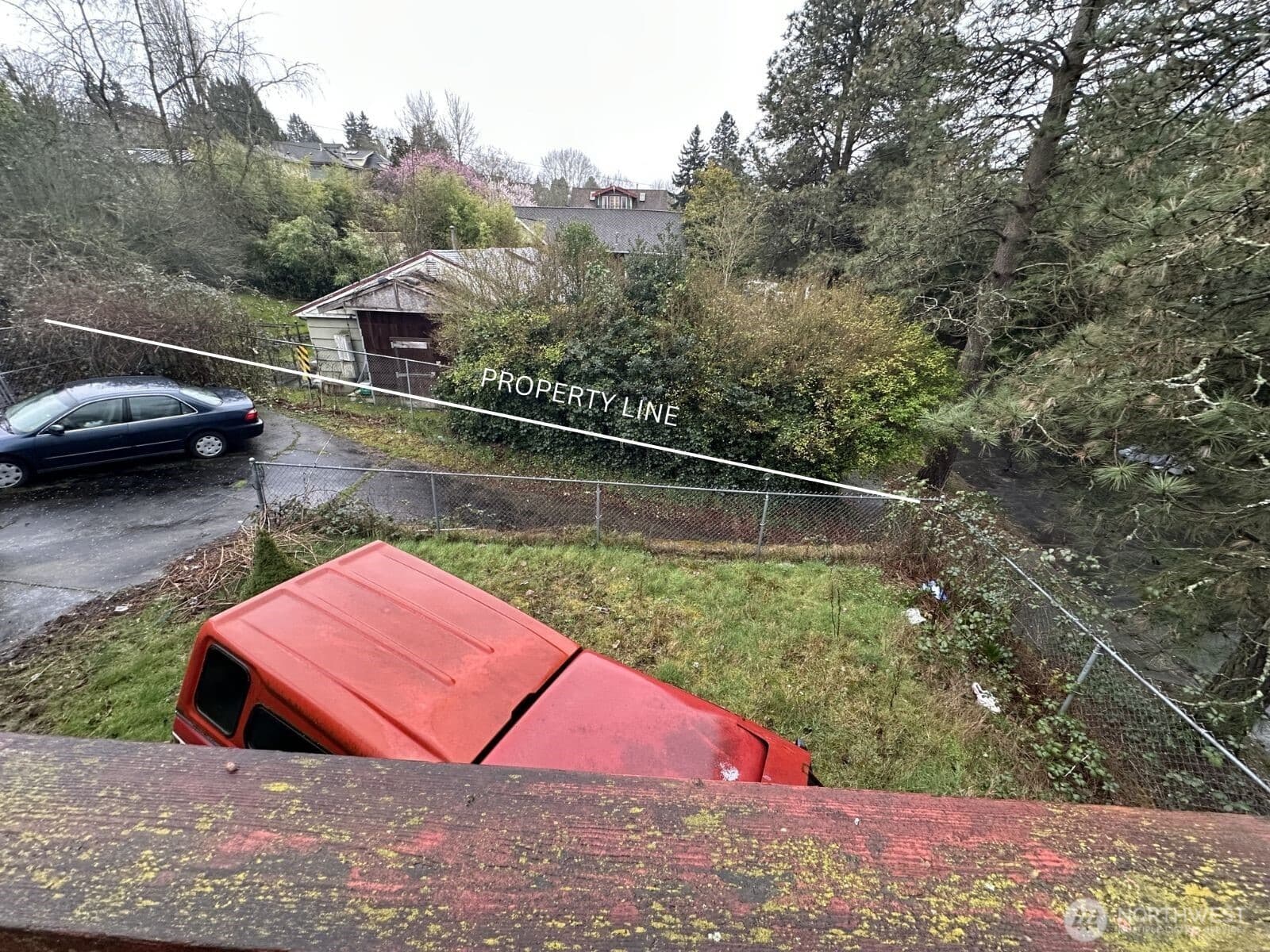 Property photo 33