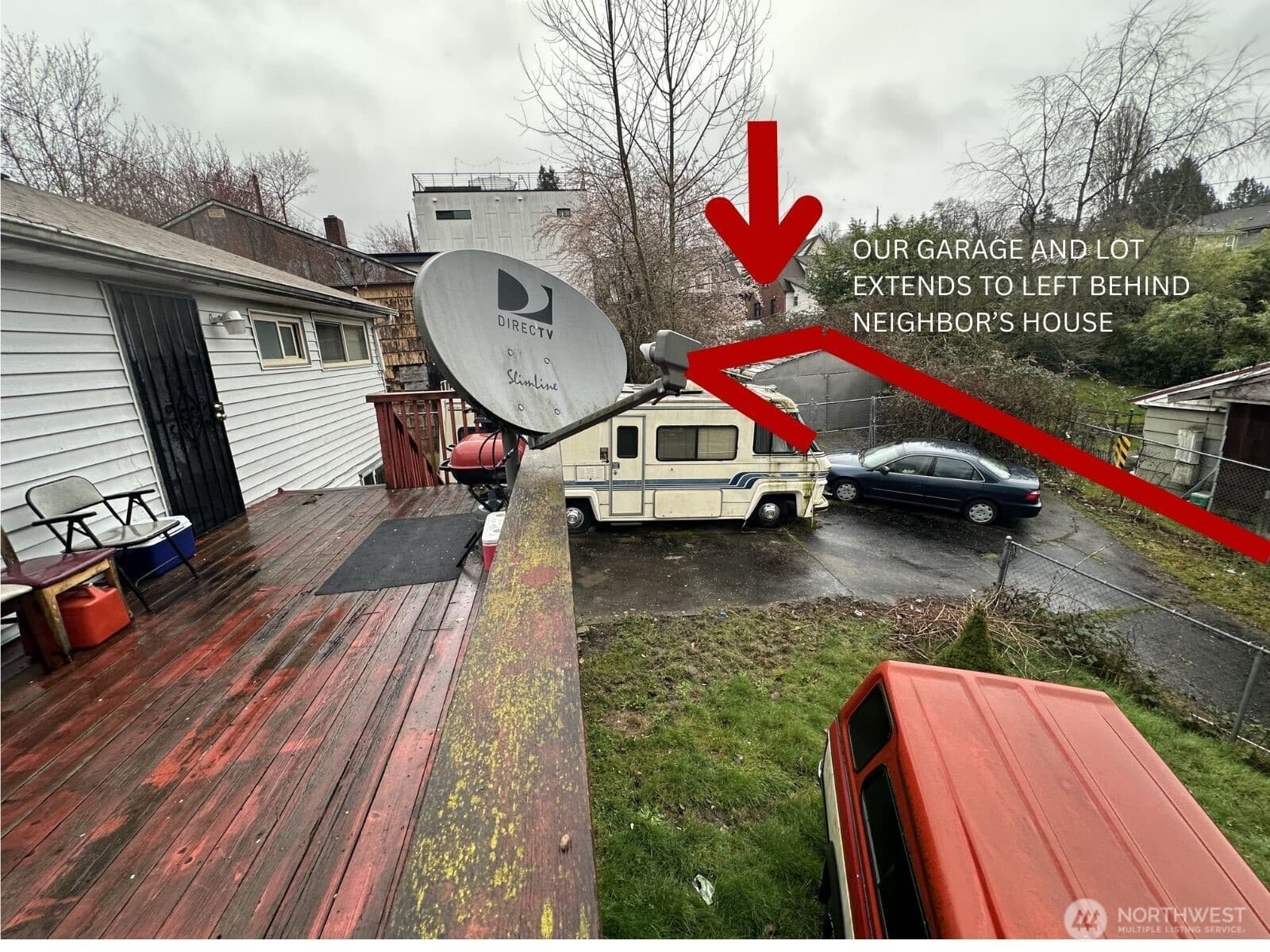 Property photo 34