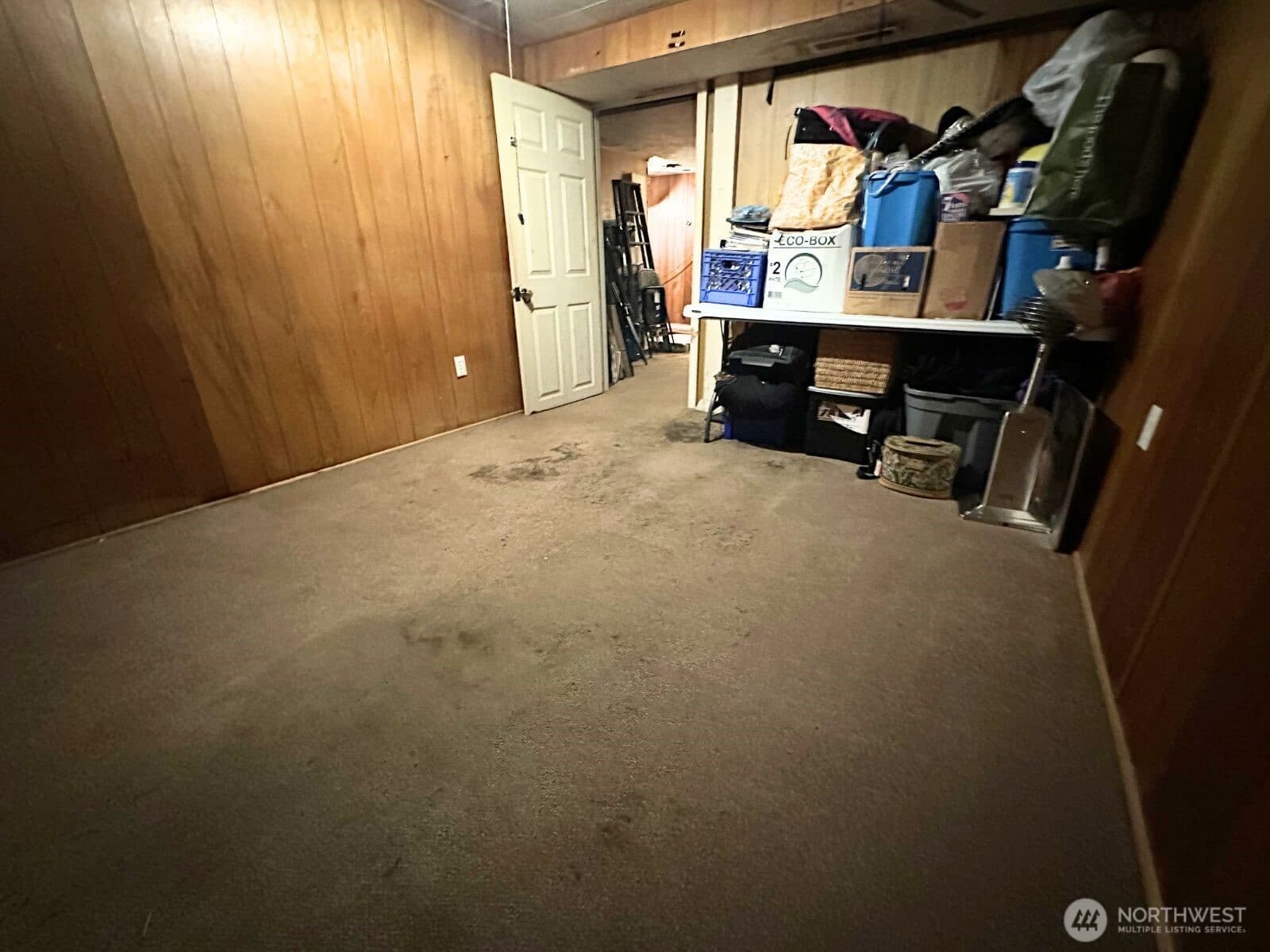 Property photo 19